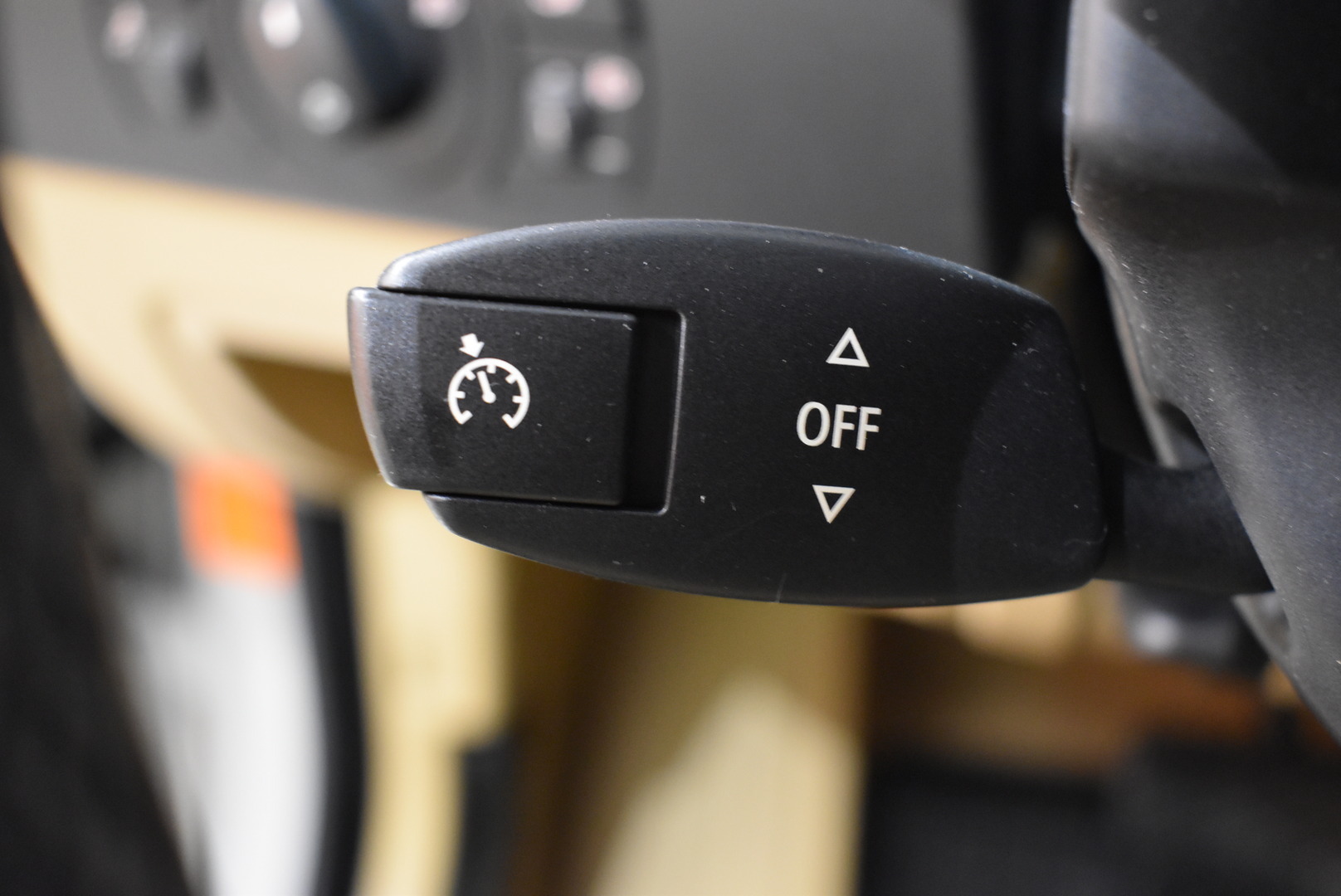 BMW 530 Gran Turismo 2004