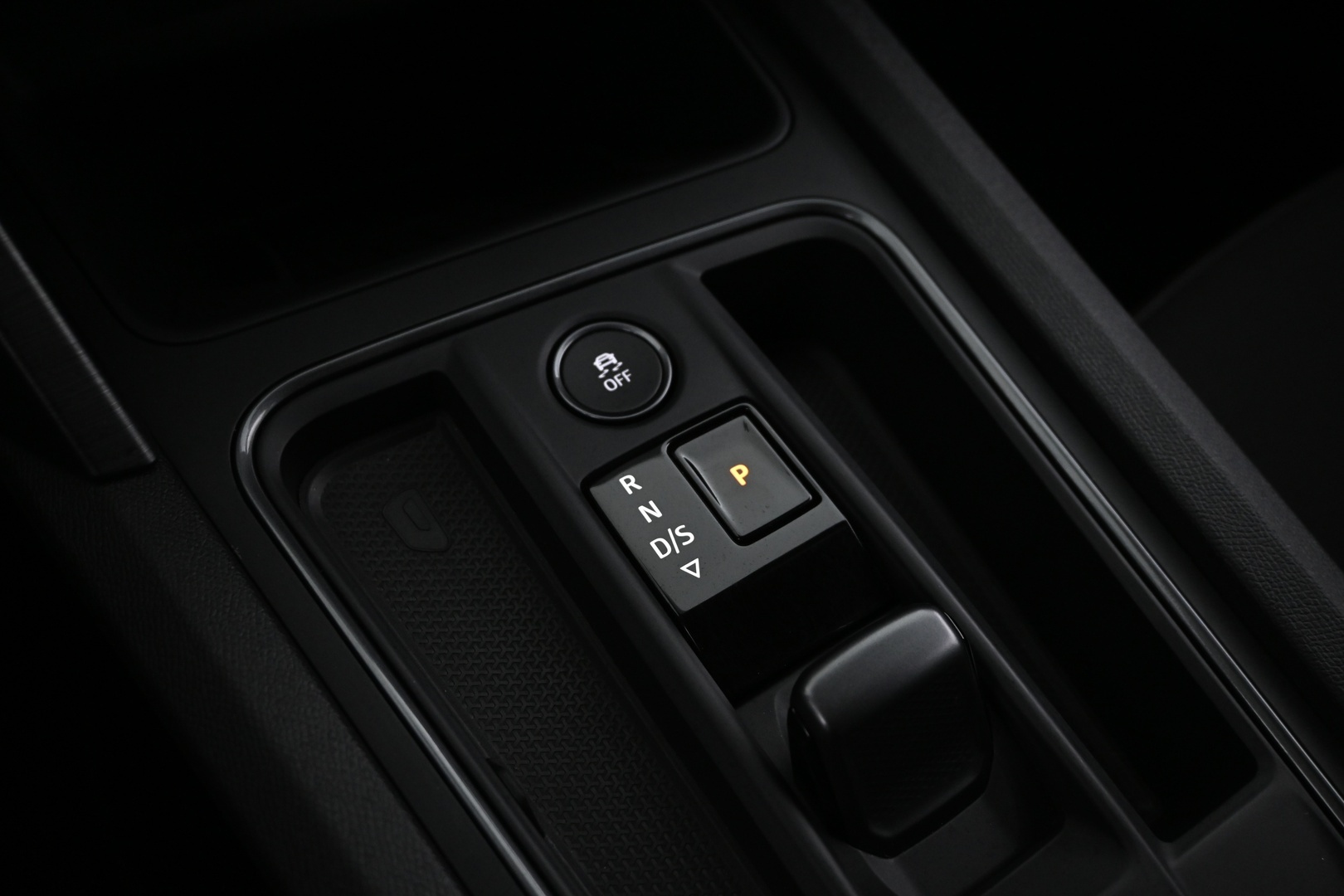 CUPRA Formentor 2021