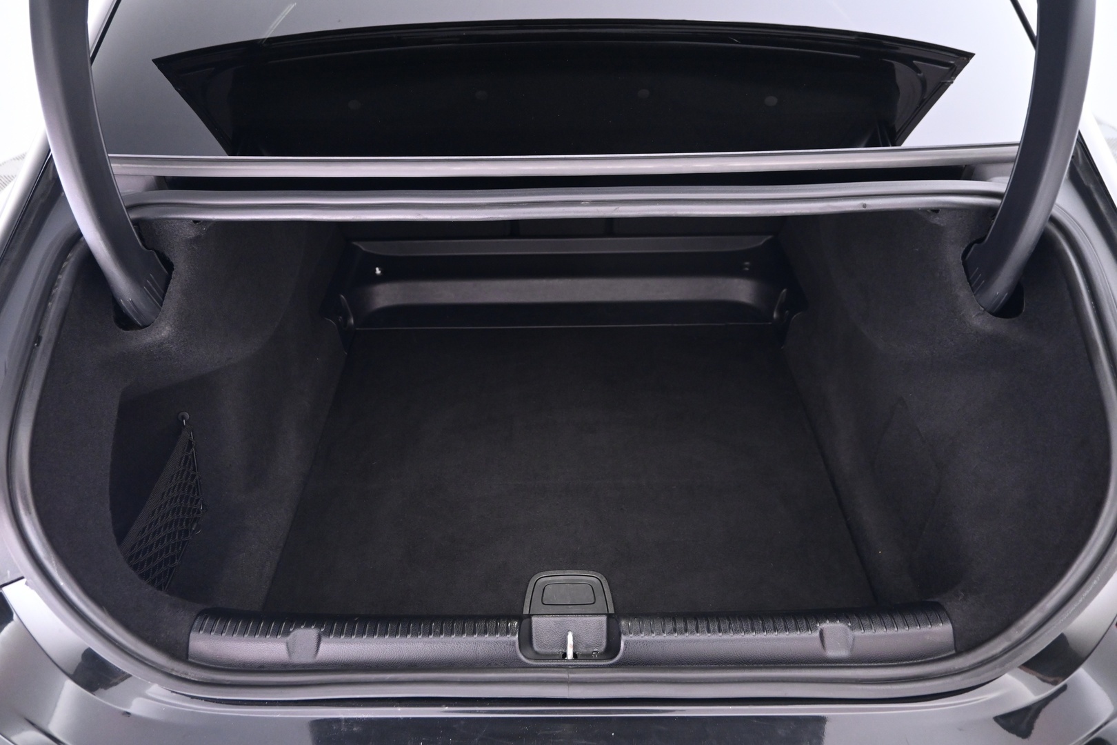 MERCEDES-BENZ EQE 2022