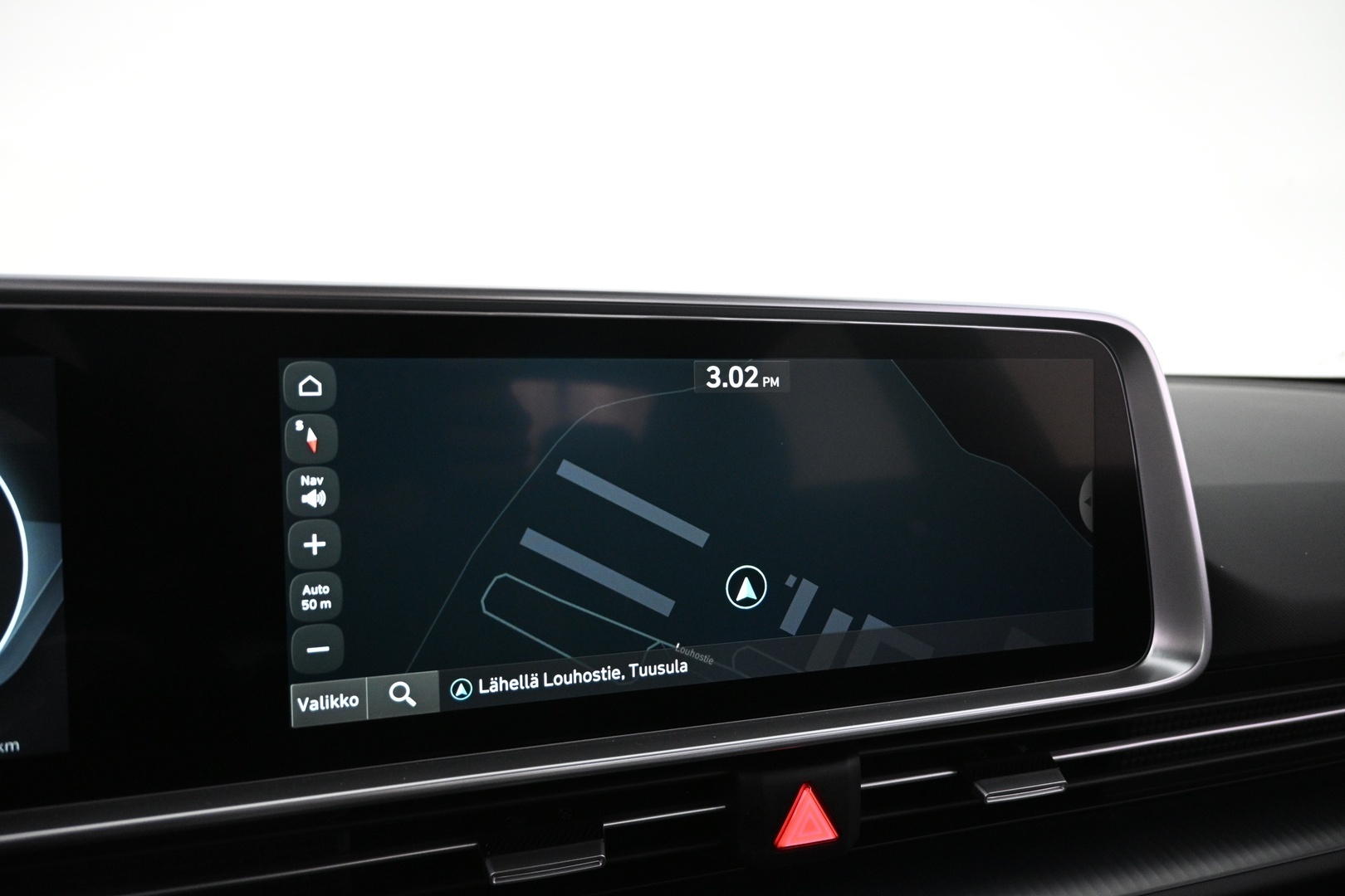 HYUNDAI IONIQ plug-in 2025