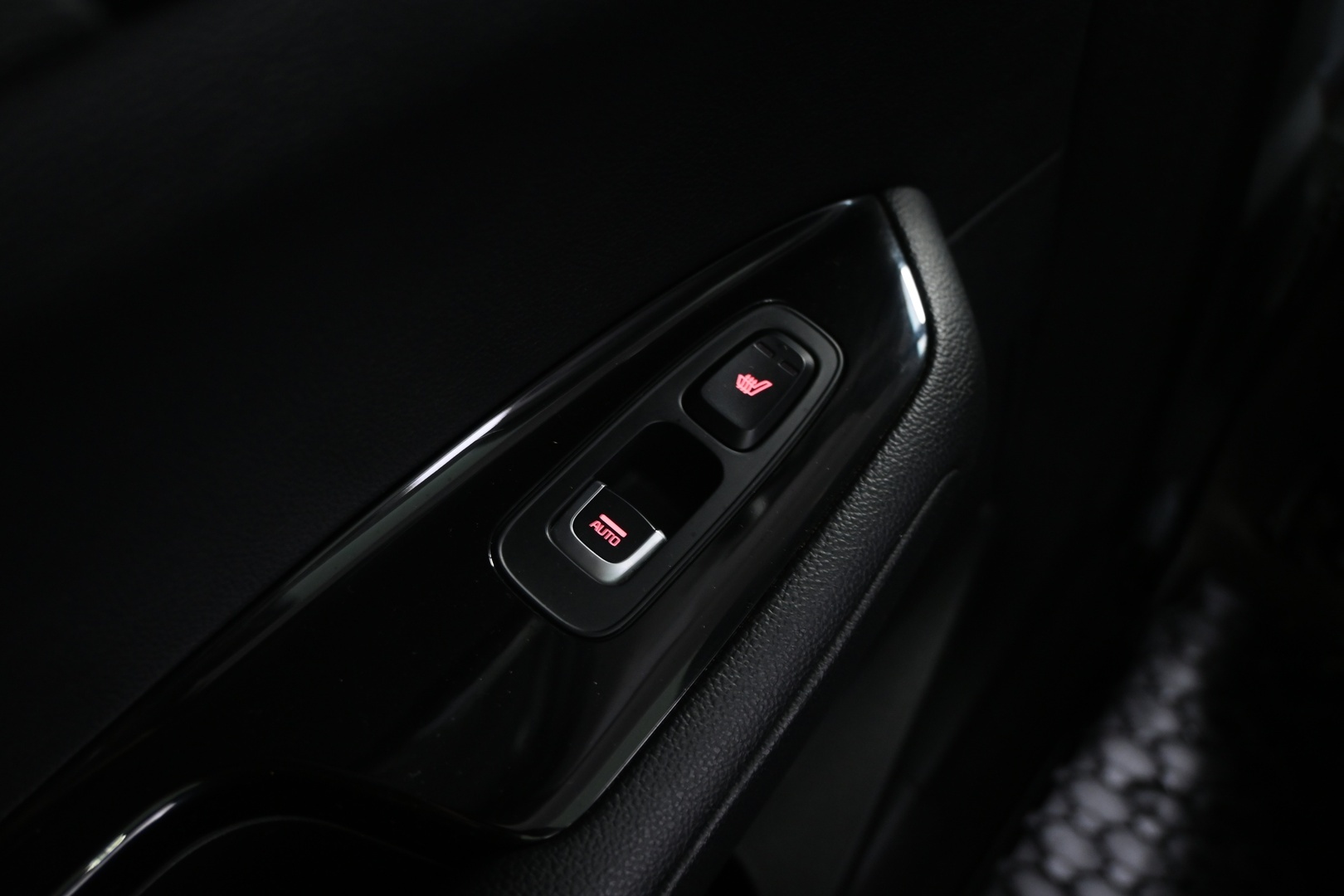 KIA Optima 2019