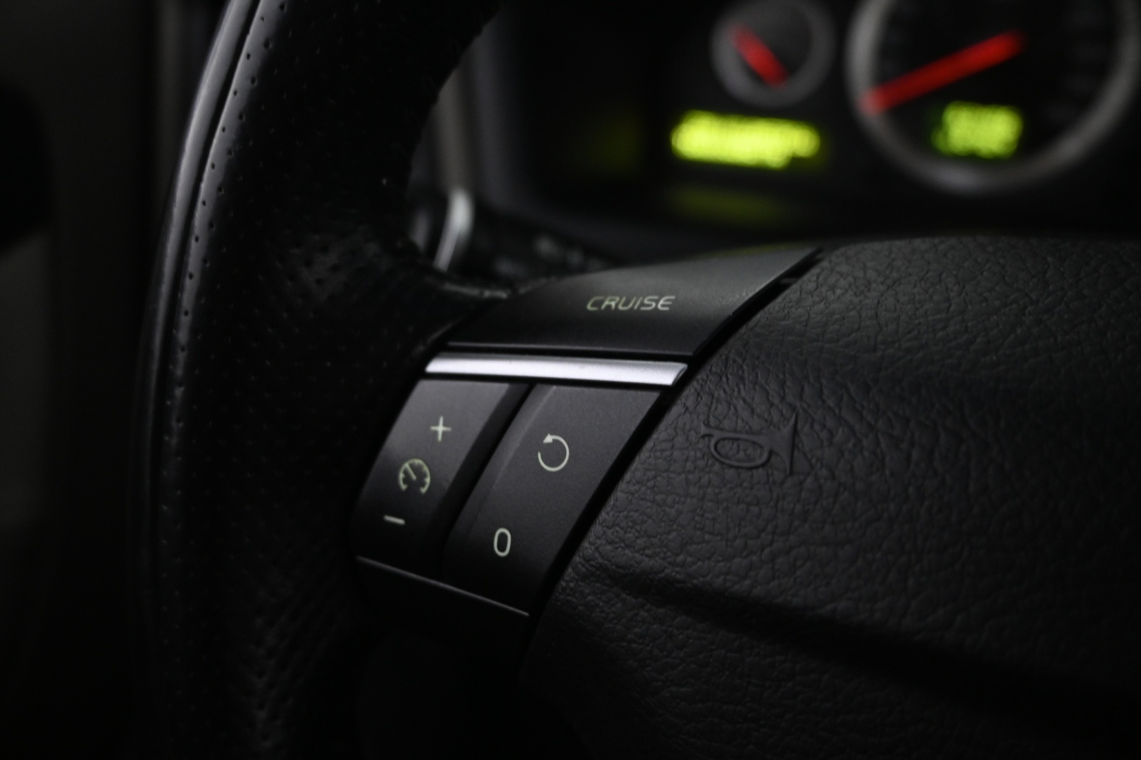 VOLVO S60 2006