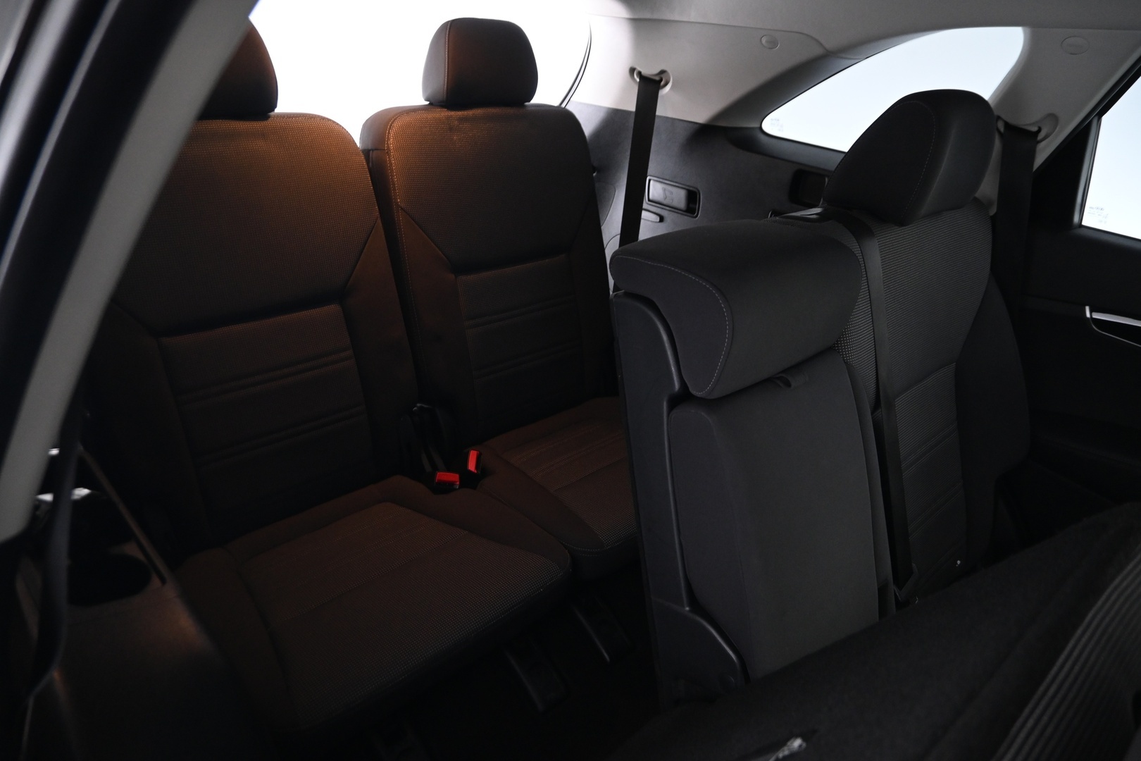 KIA Sorento 2017