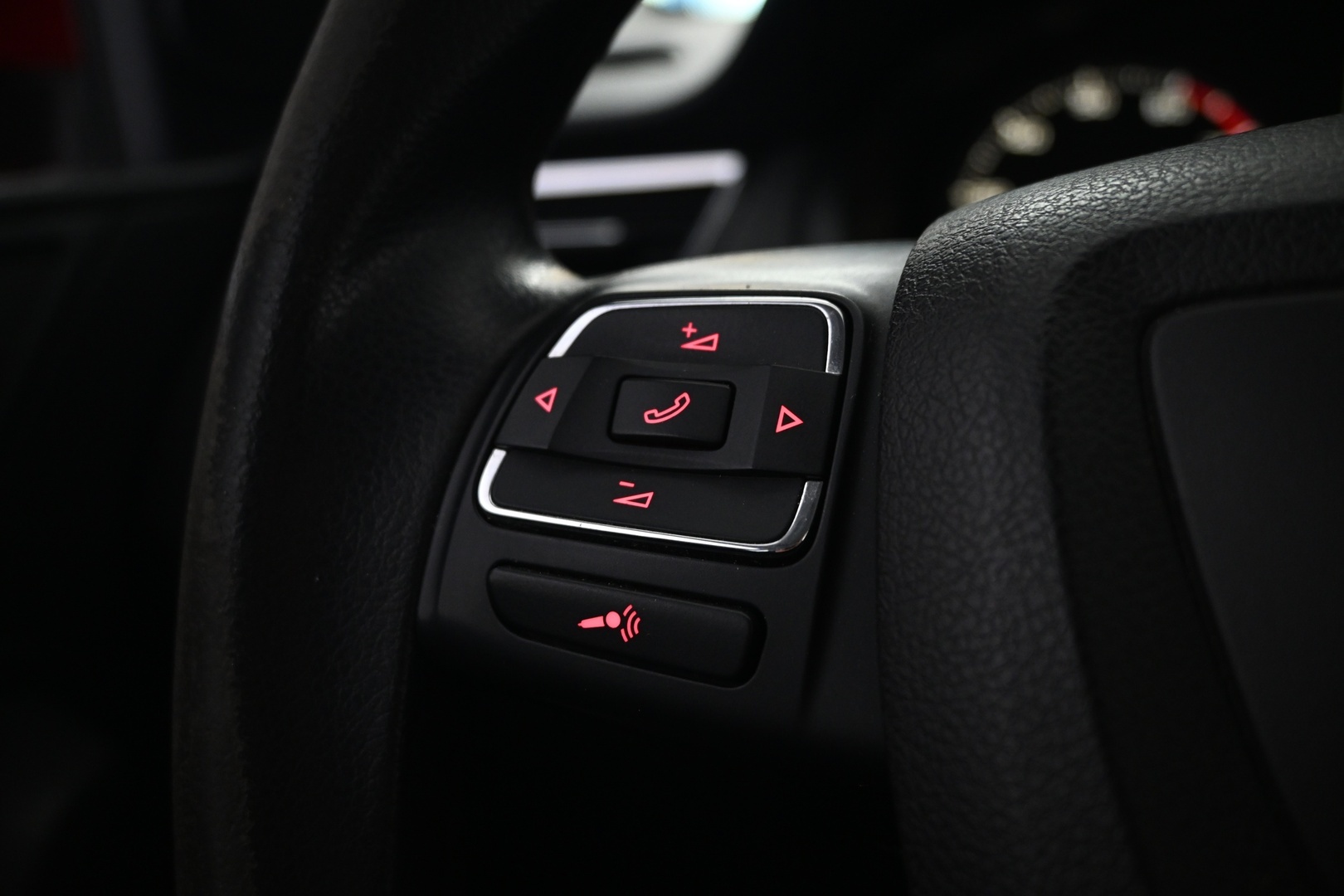 SEAT Toledo 2014