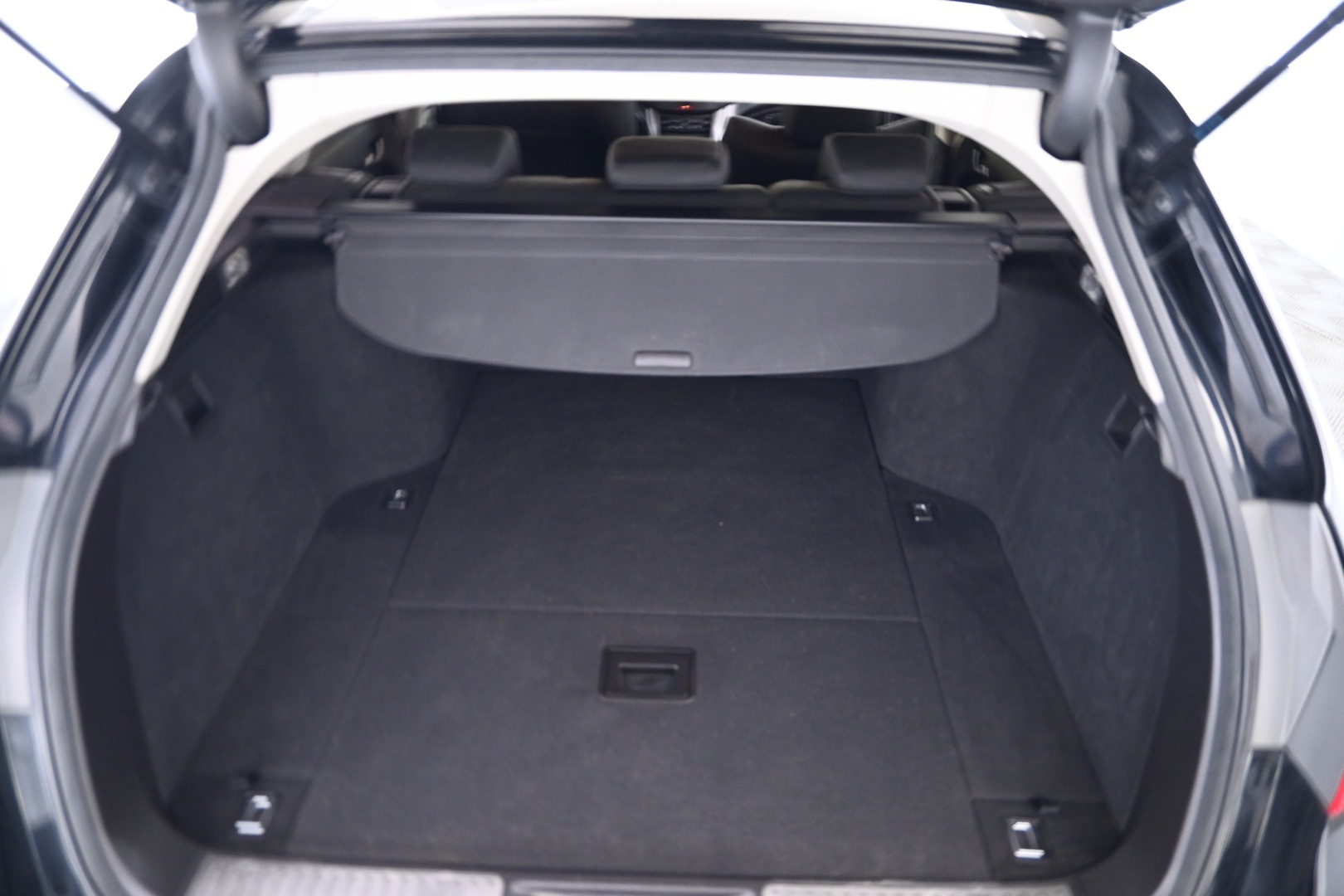 HONDA Accord 2011