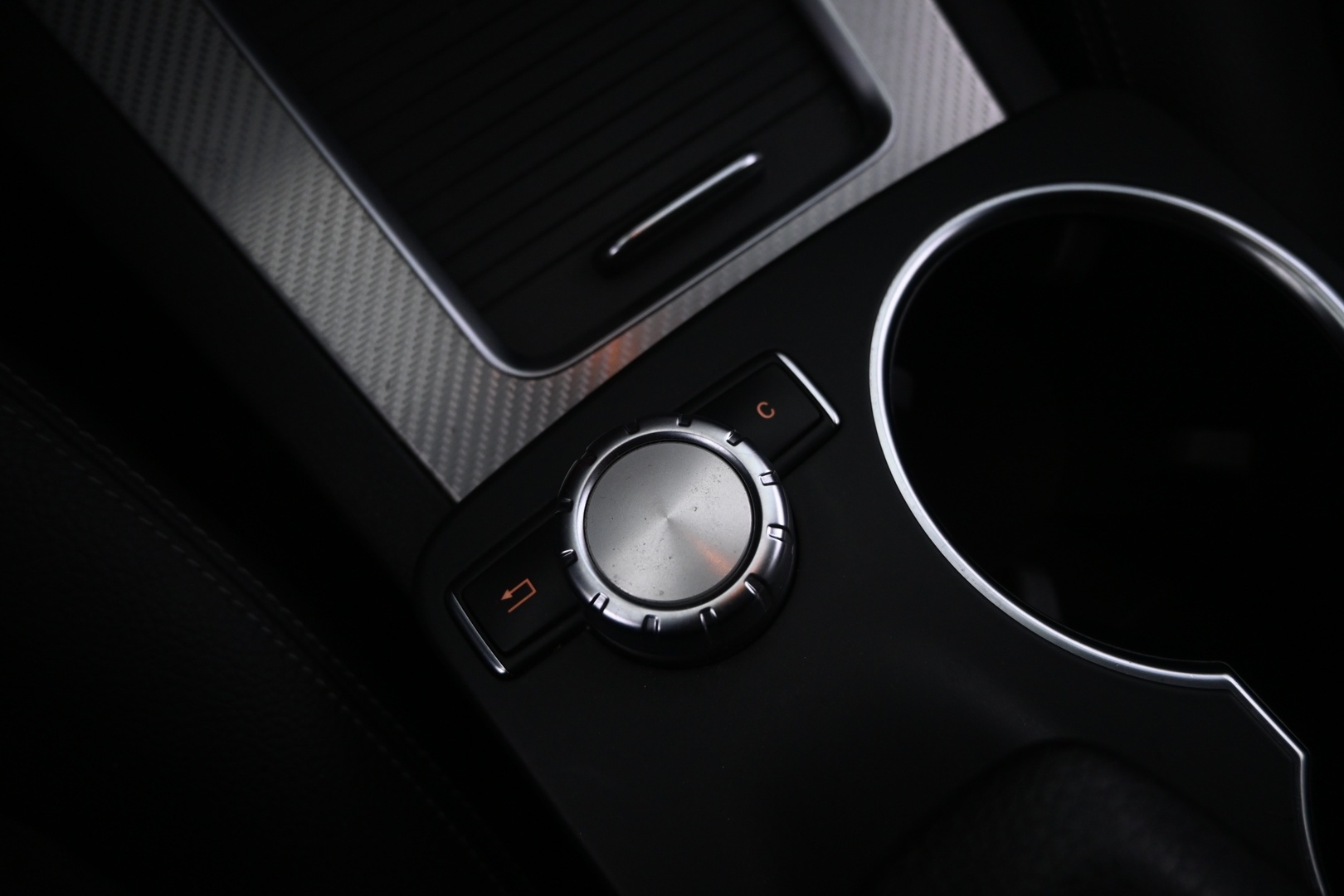 MERCEDES-BENZ GLK 2013