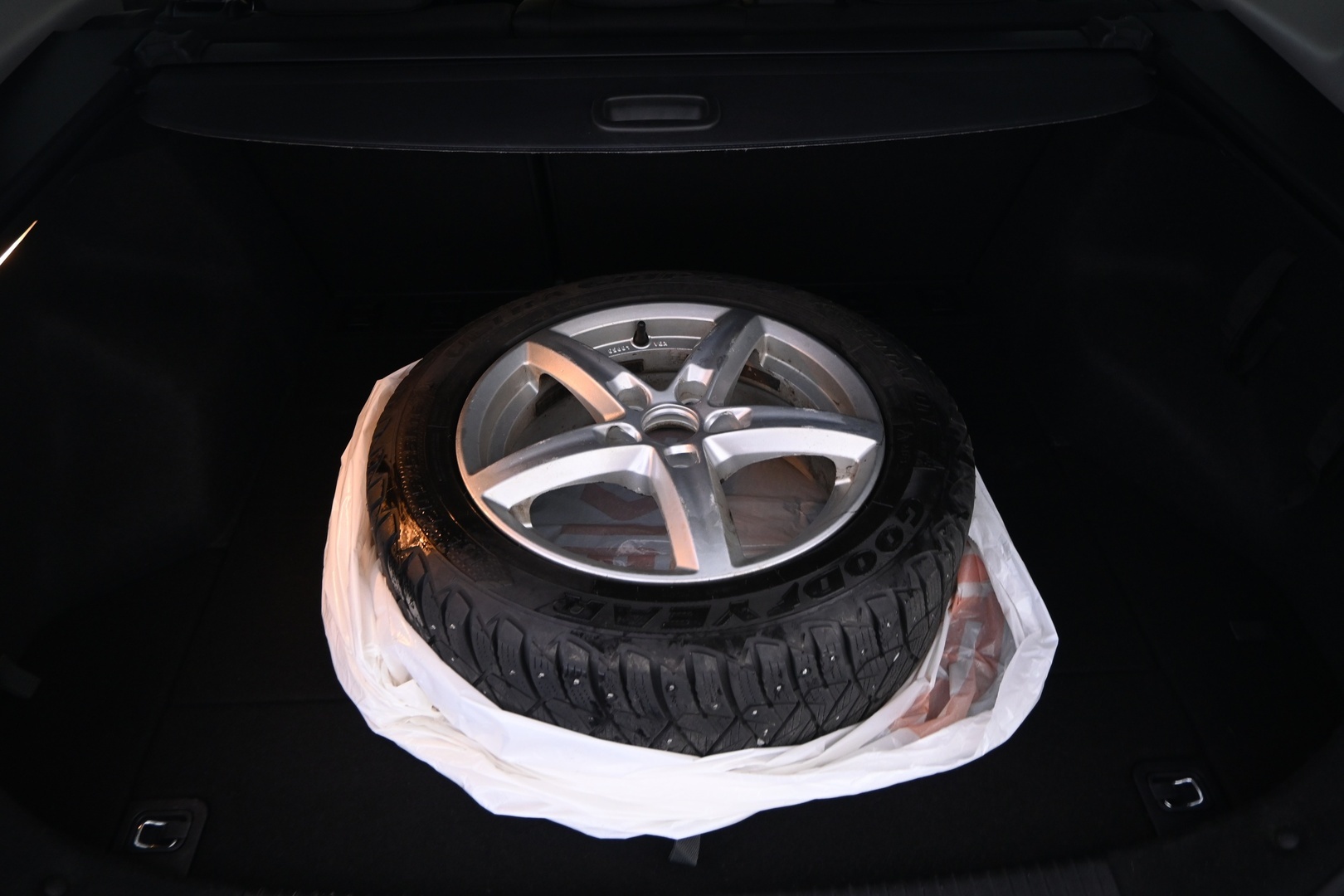 KIA cee'd 2013
