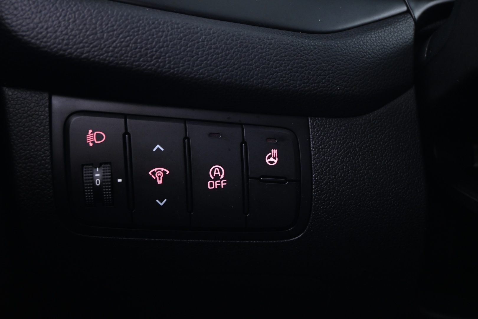 KIA cee'd 2013