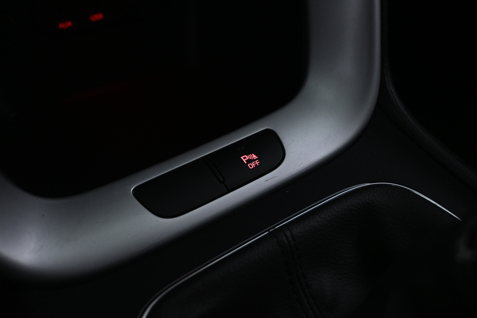 KIA cee'd 2013