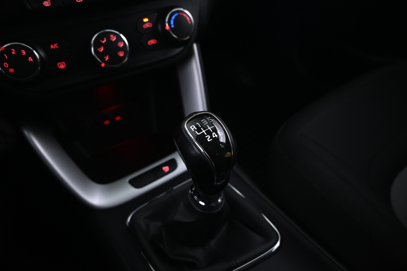KIA cee'd 2013