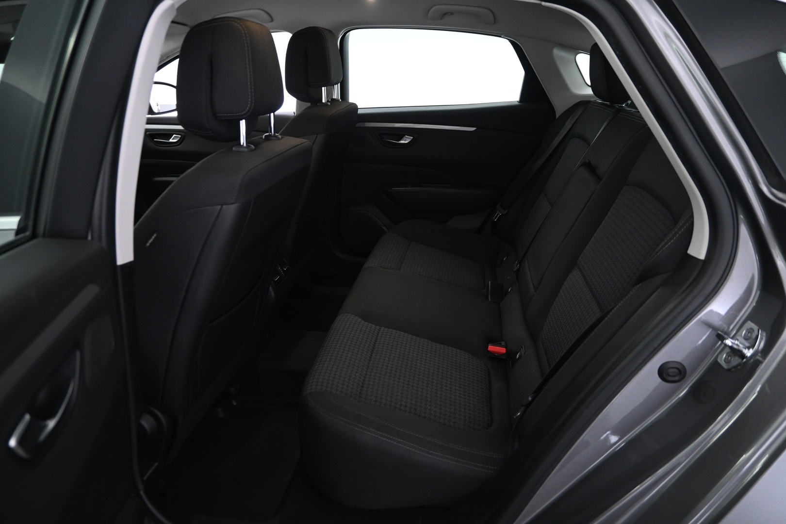 RENAULT Talisman 2017