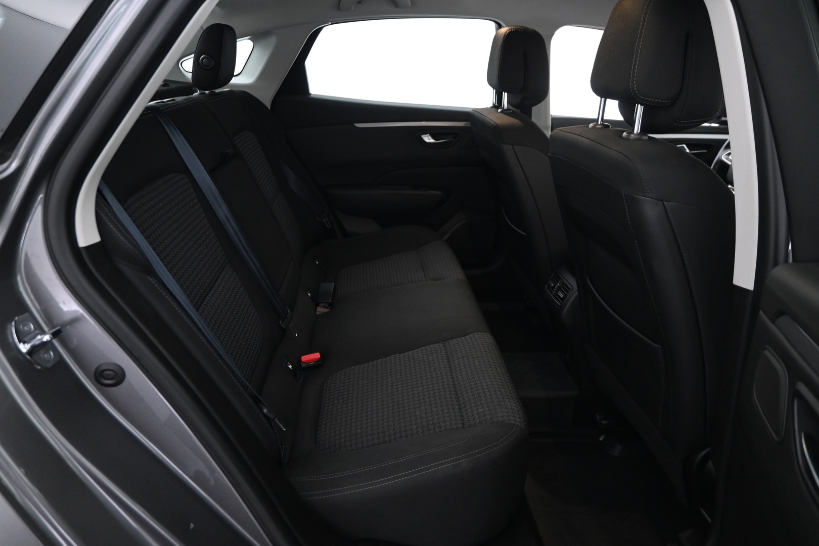 RENAULT Talisman 2017