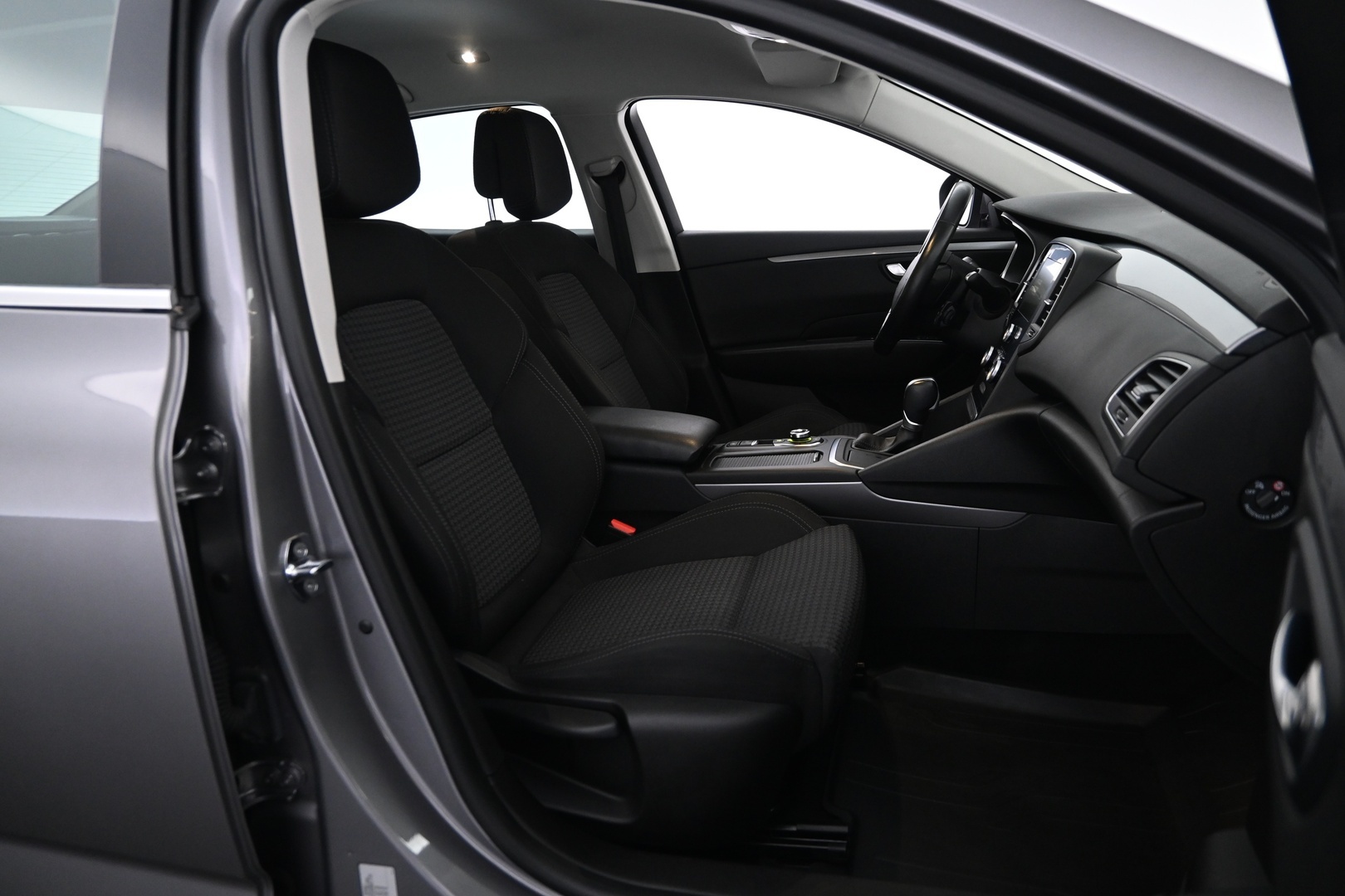 RENAULT Talisman 2017