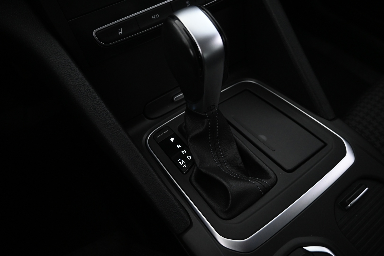 RENAULT Talisman 2017