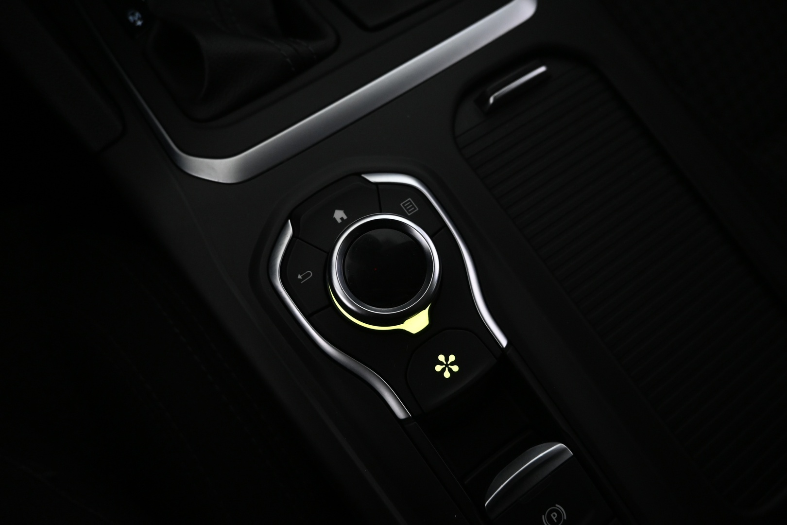 RENAULT Talisman 2017