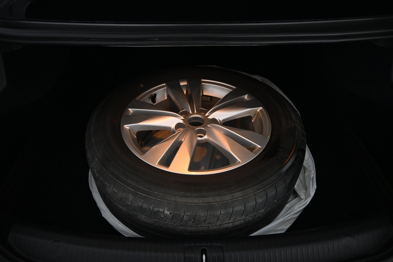 RENAULT Talisman 2017