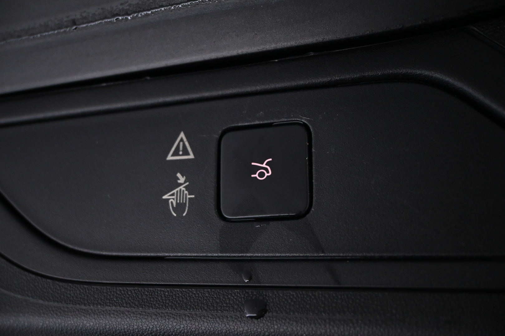 CITROEN Grand C4 Space Tourer 2021