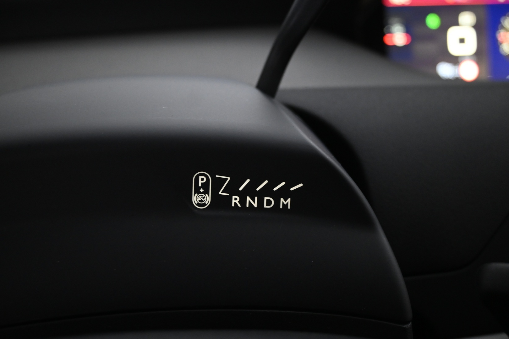 CITROEN Grand C4 Space Tourer 2021