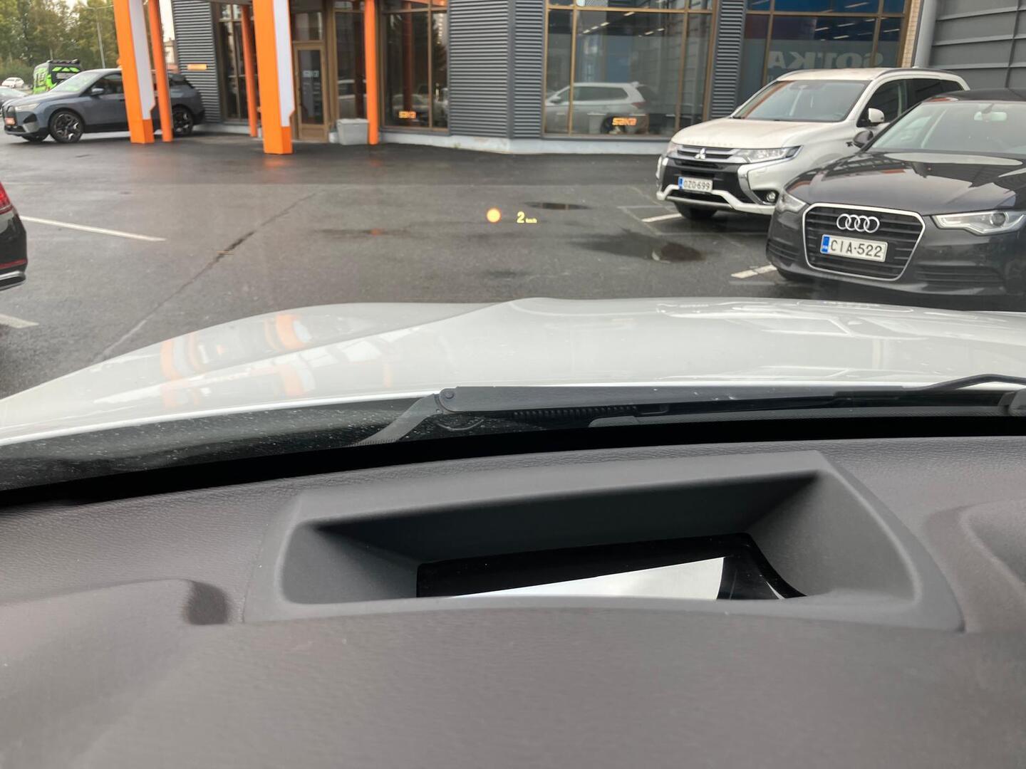 BMW X5 2015