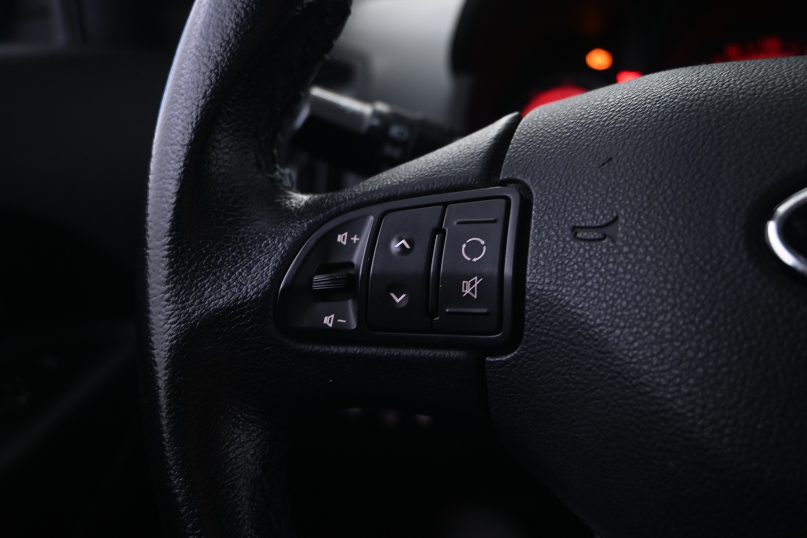 KIA cee'd 2010