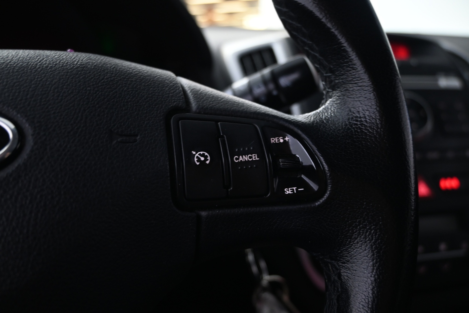 KIA cee'd 2010