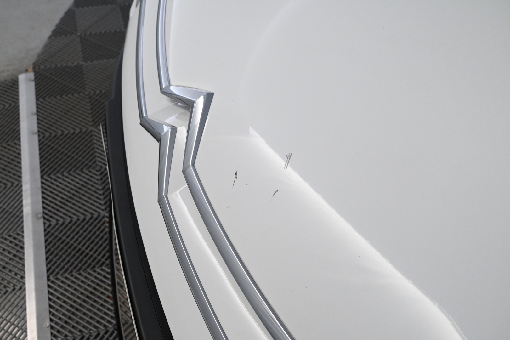 CITROEN C4 2010