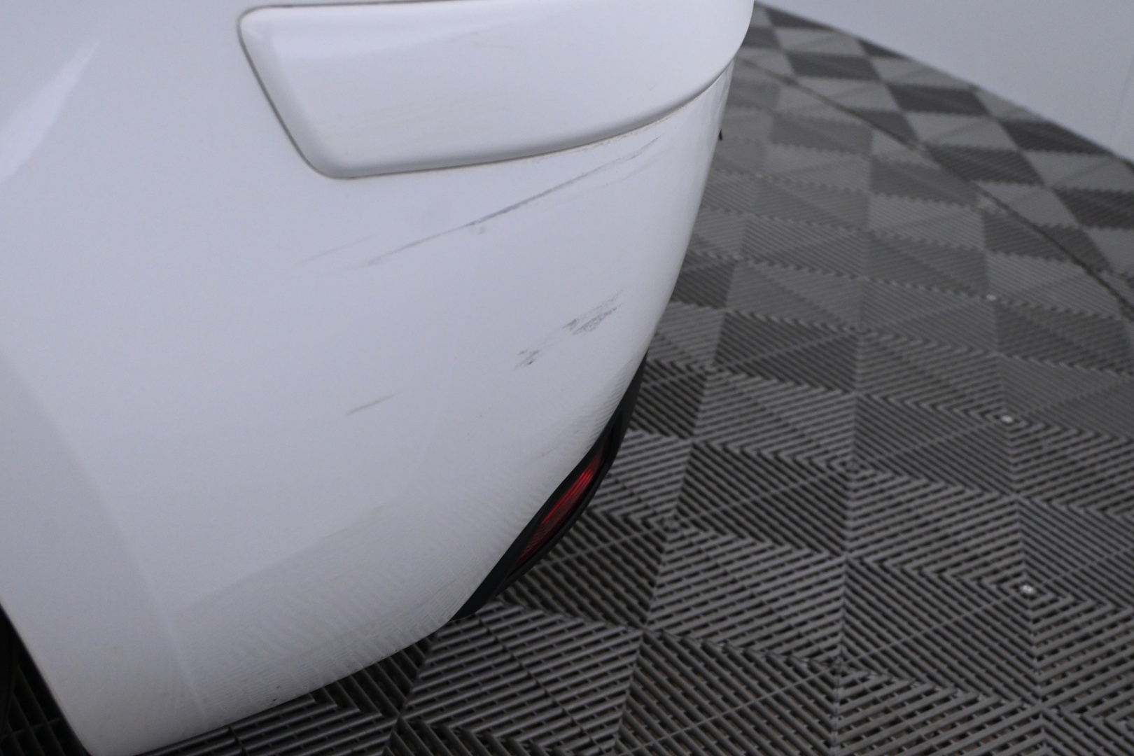 CITROEN C4 2010