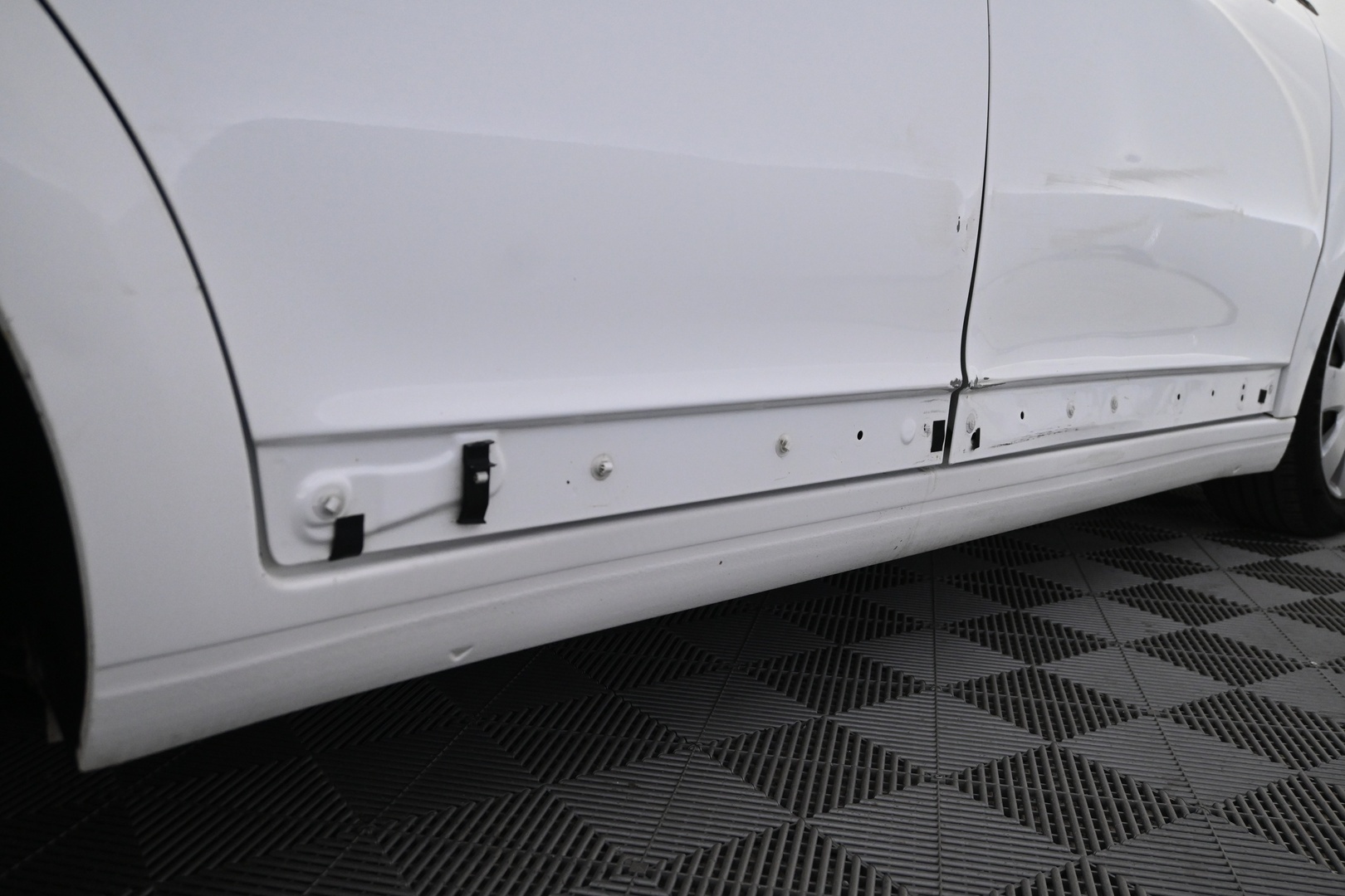 CITROEN C4 2010