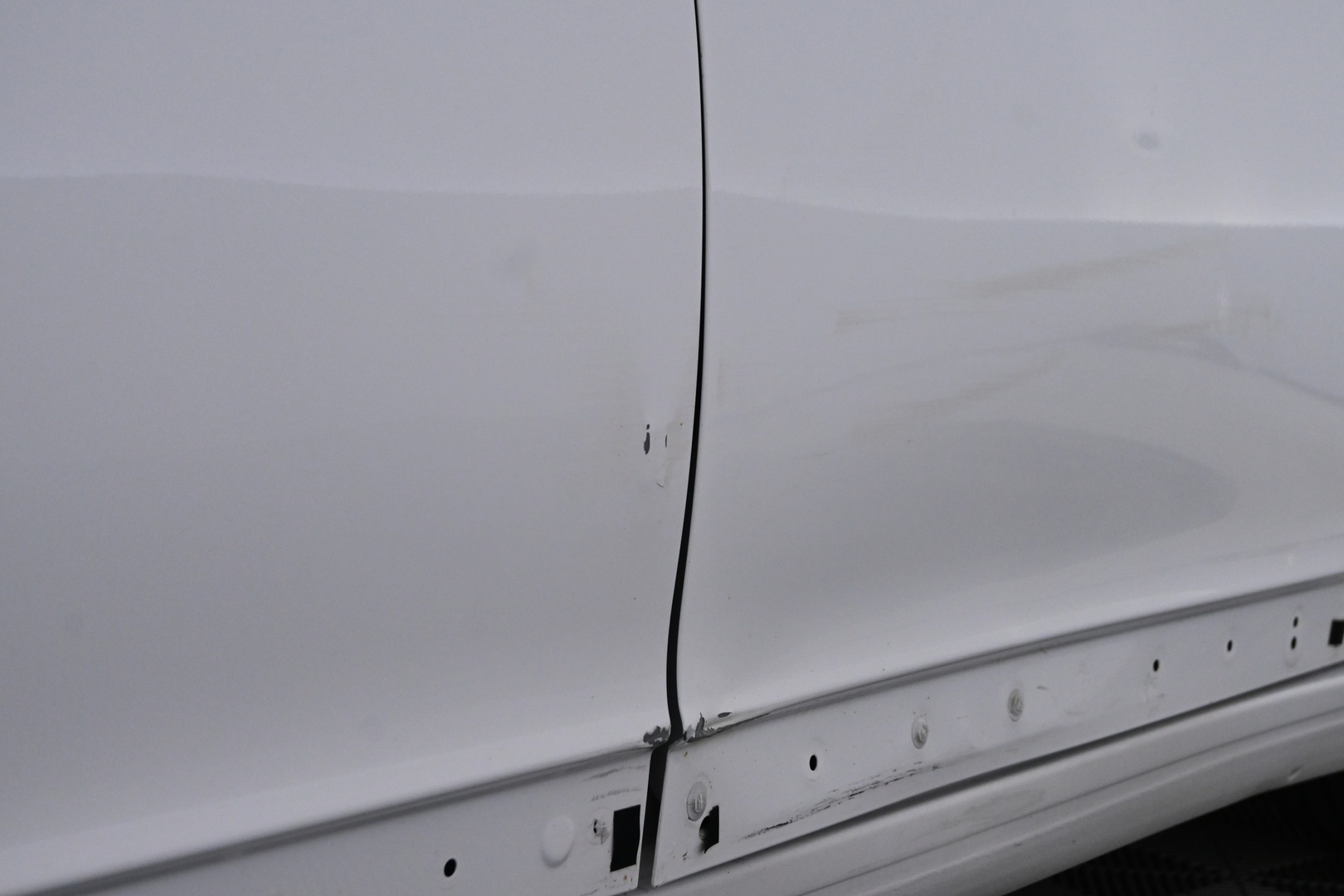 CITROEN C4 2010
