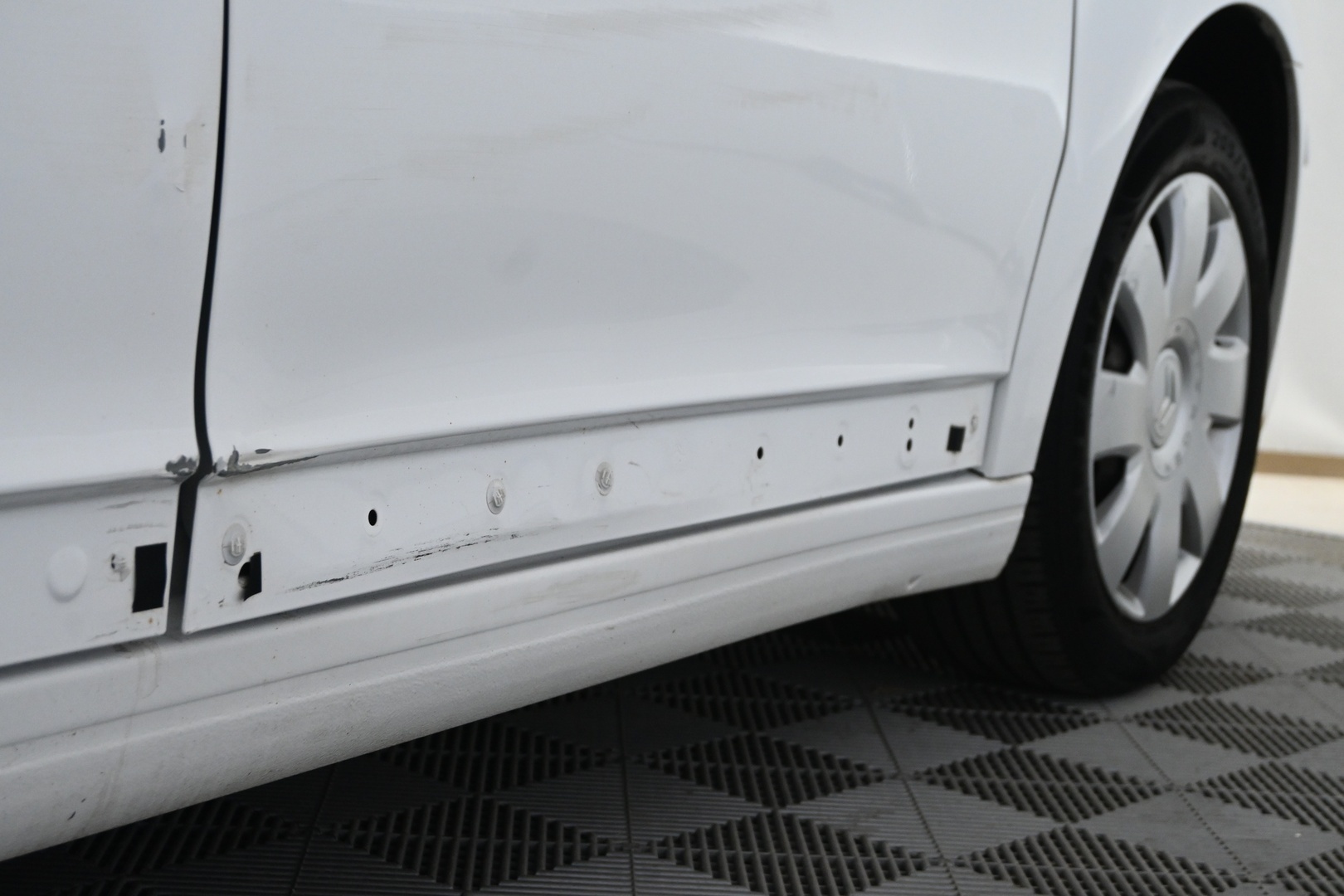 CITROEN C4 2010
