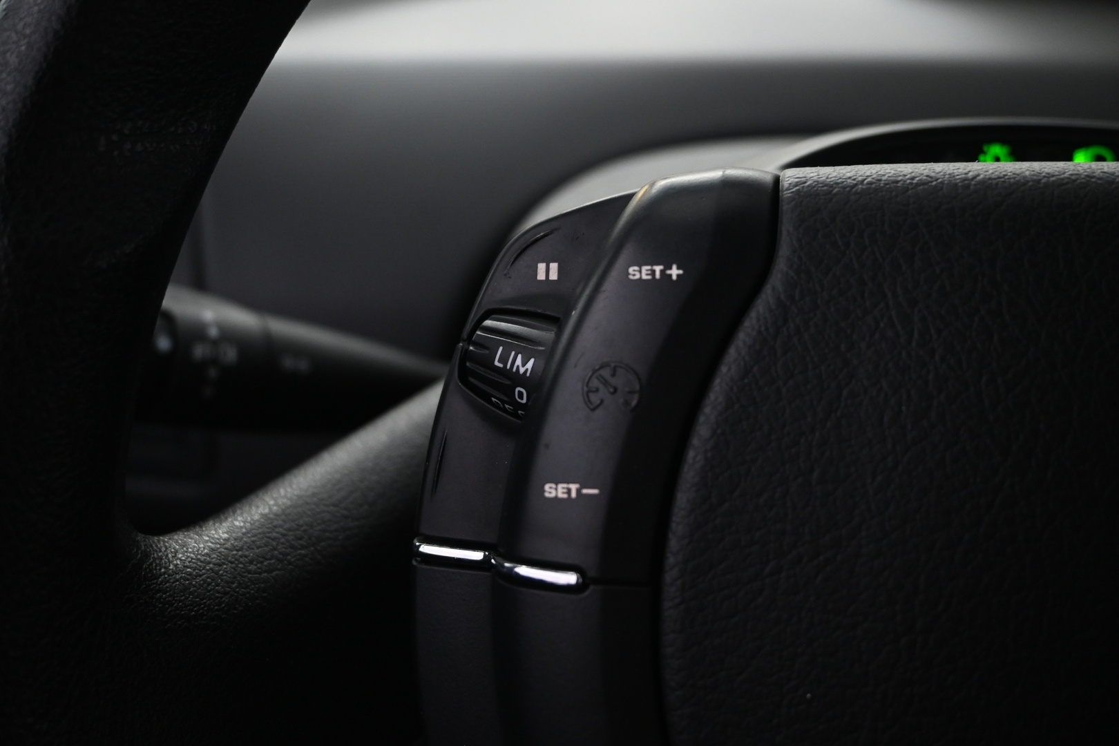 CITROEN C4 2010