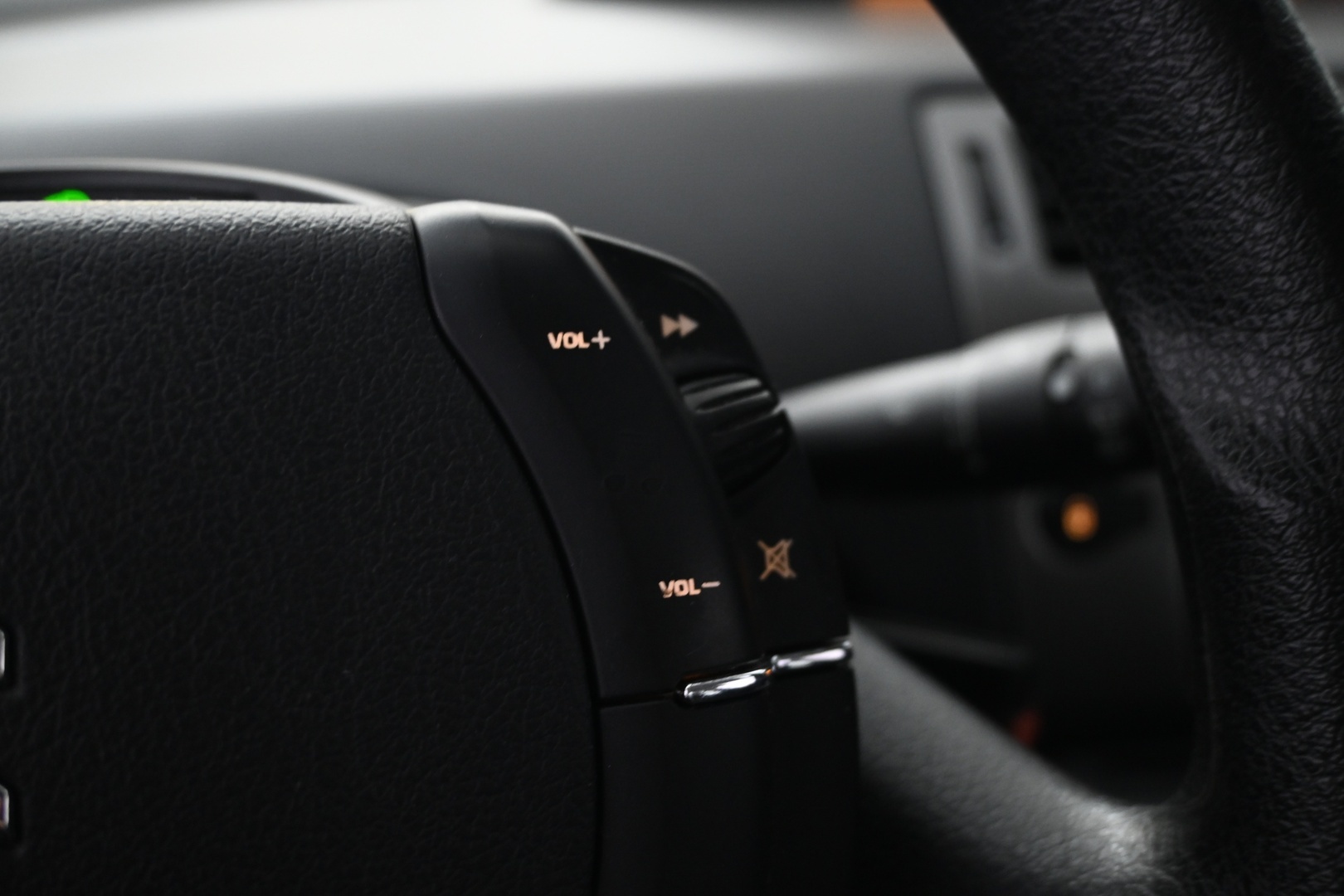 CITROEN C4 2010