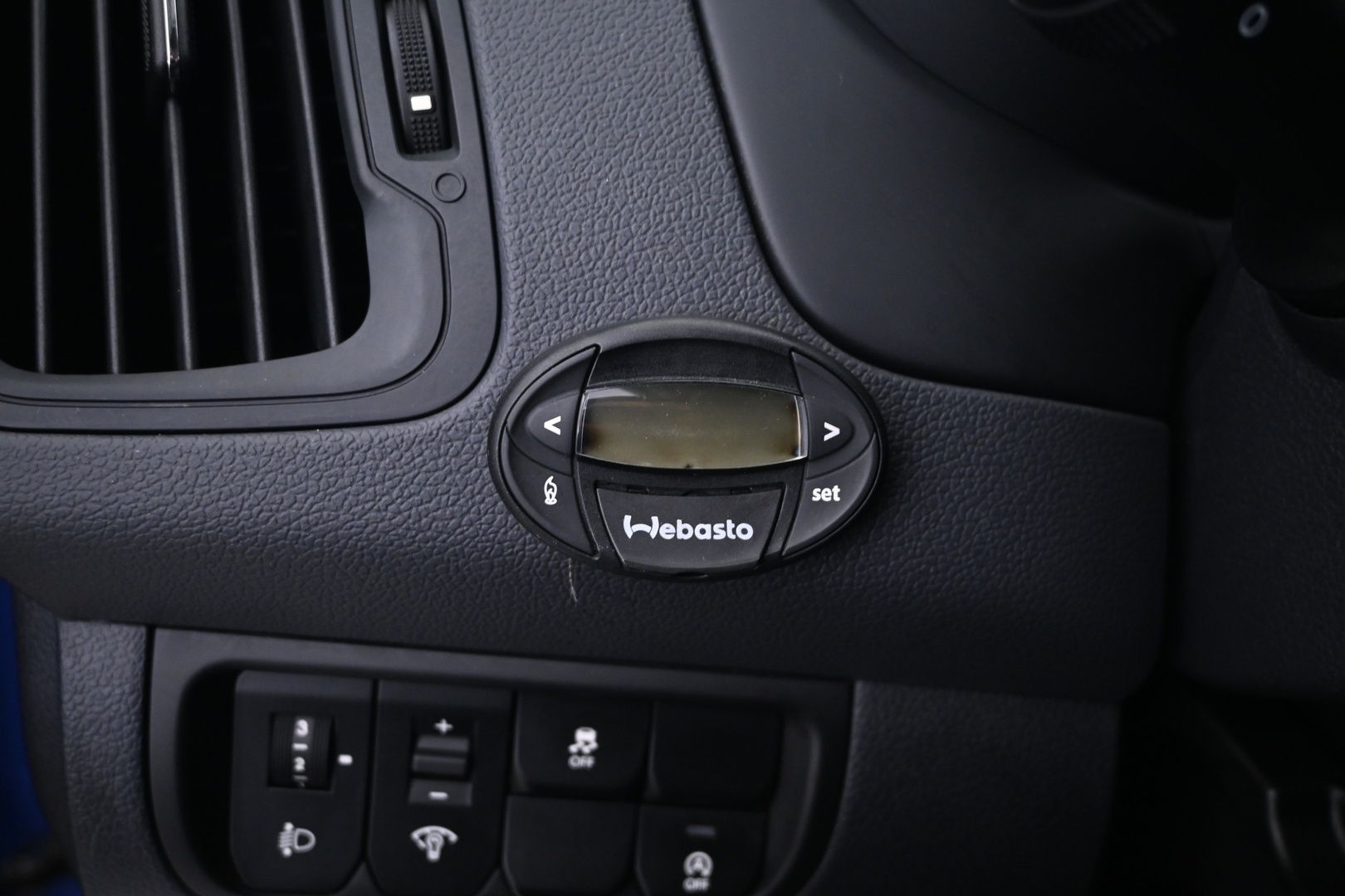 KIA Rio 2012