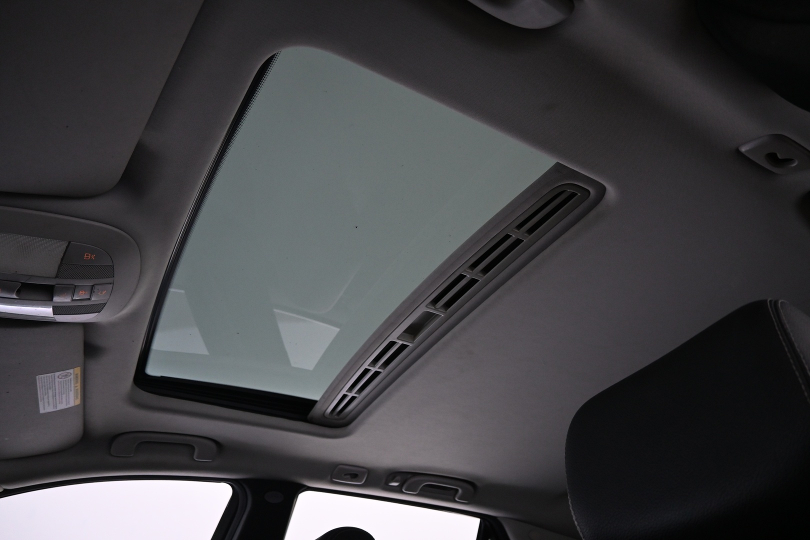 MERCEDES-BENZ ML 2006