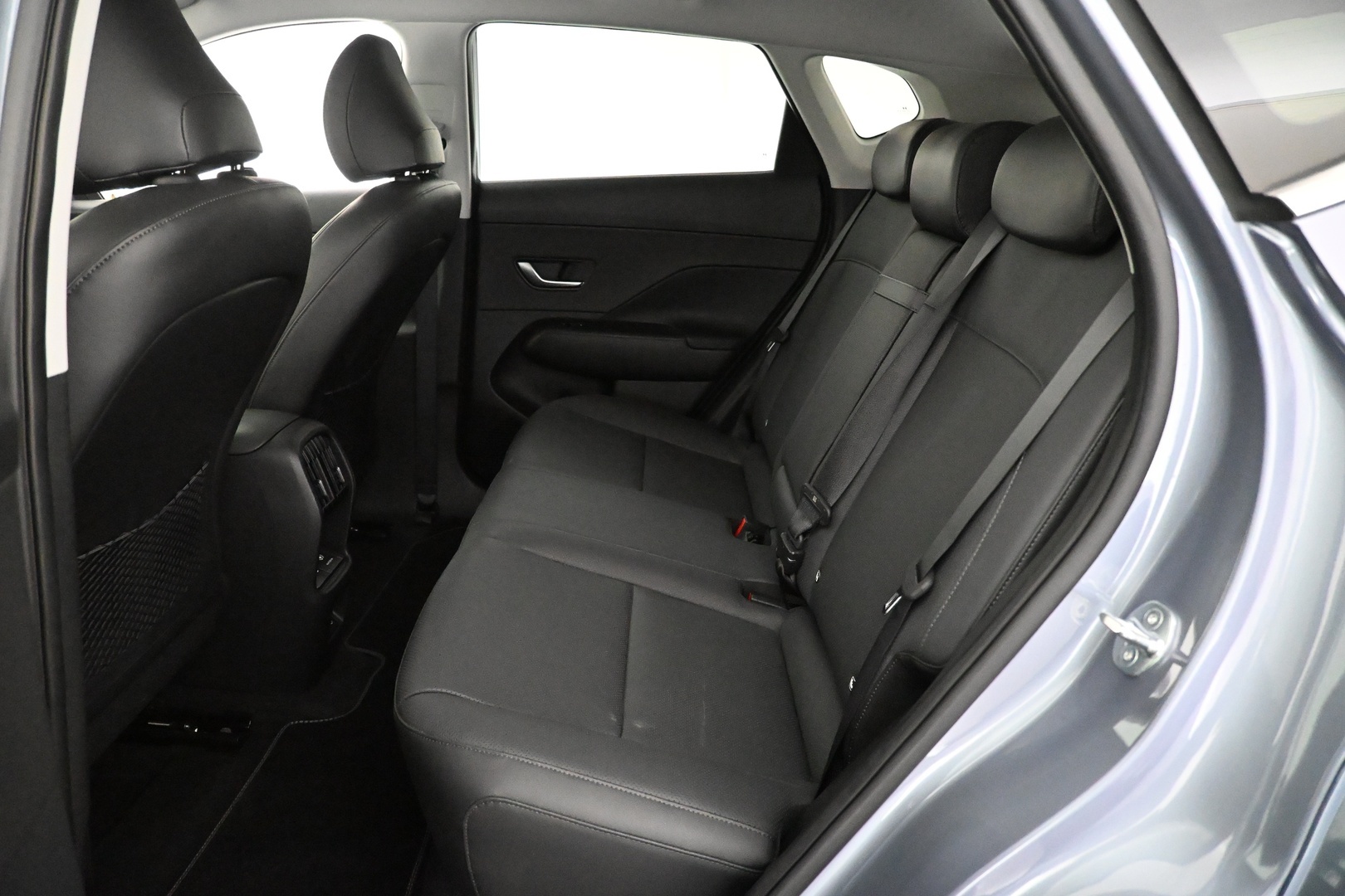 HYUNDAI KONA Electric 2024