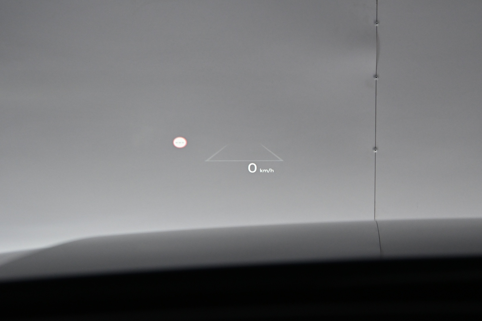 HYUNDAI KONA Electric 2024