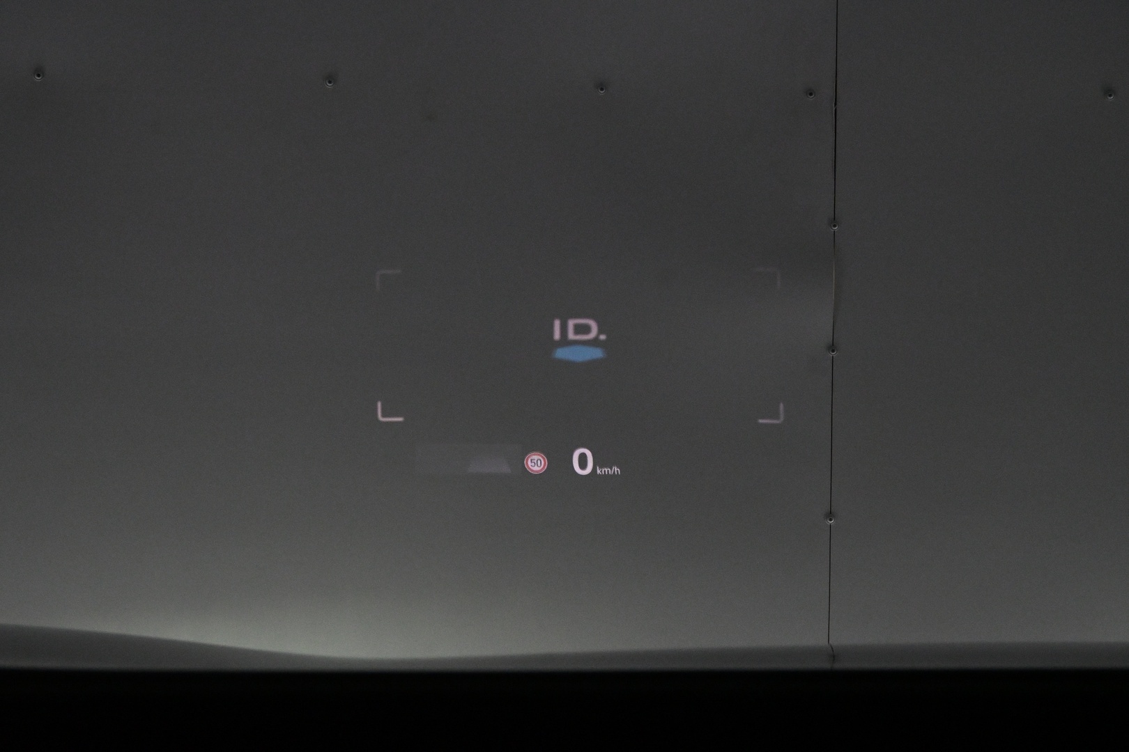 VOLKSWAGEN ID.4 2022
