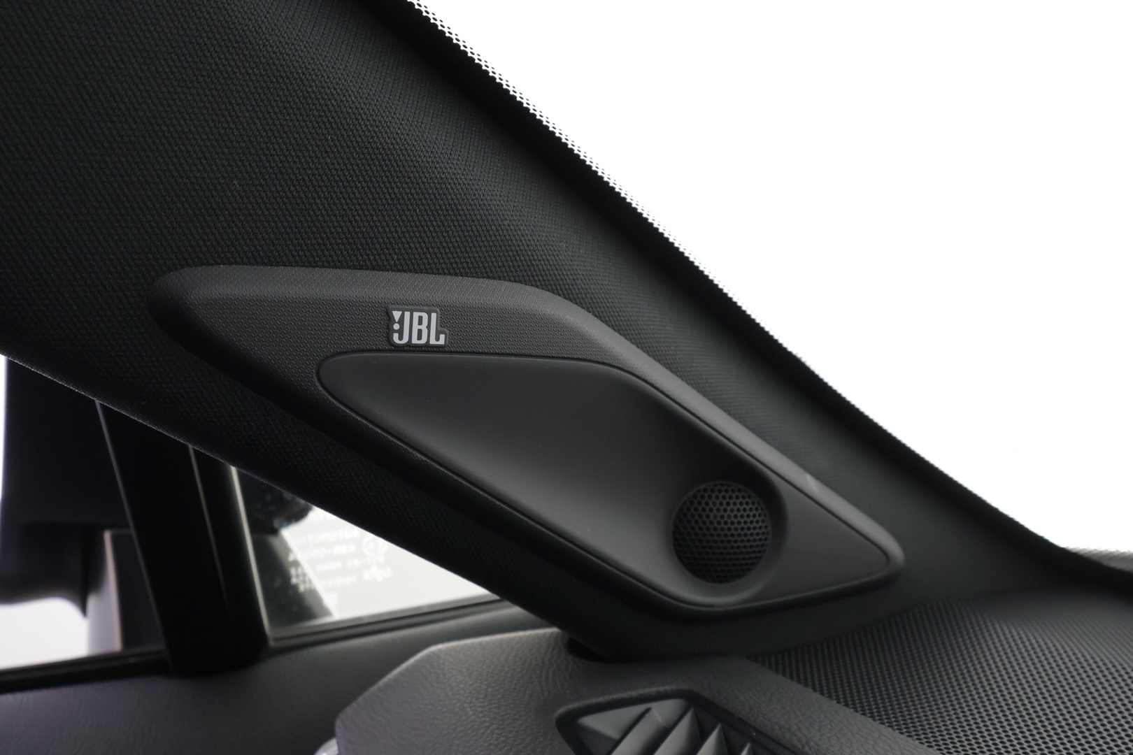 TOYOTA RAV4 Plug-in 2023