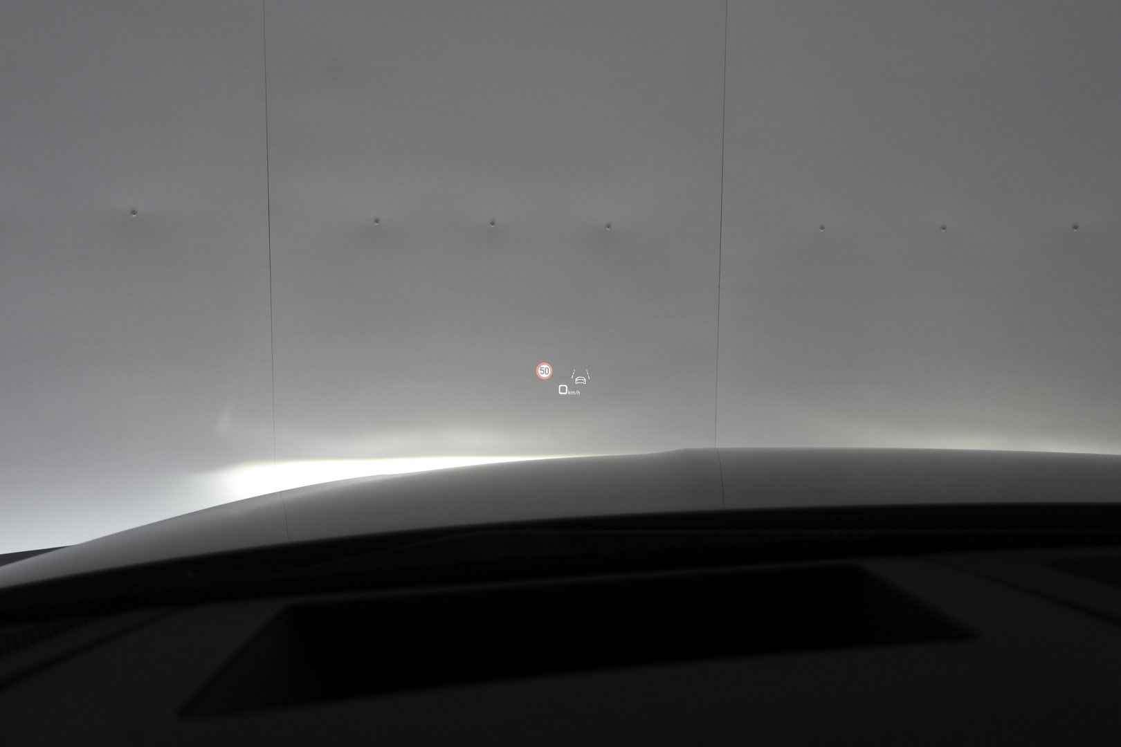 AUDI e-tron 2022