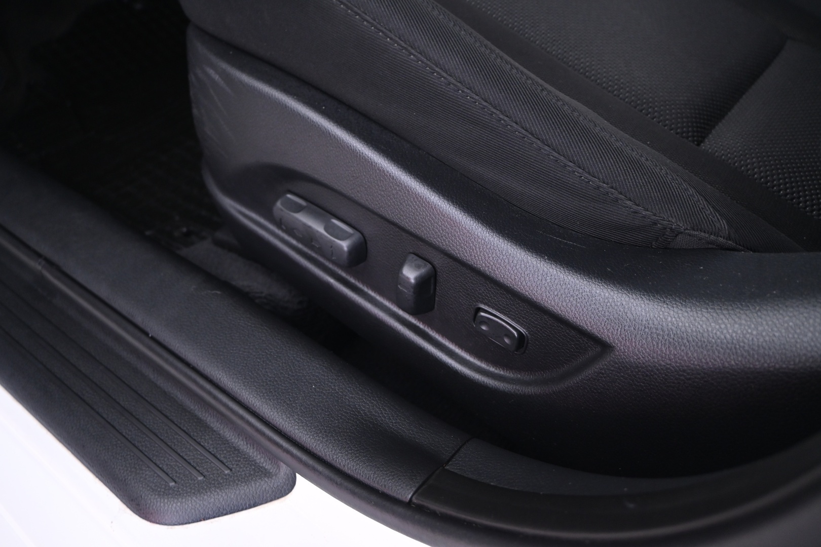HYUNDAI i40 2012