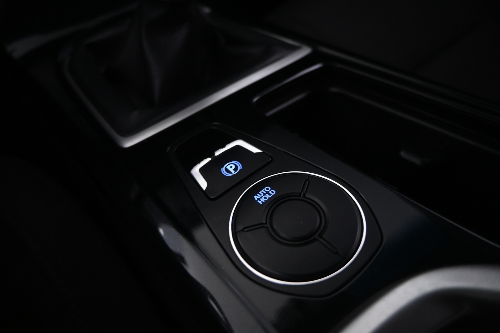 HYUNDAI i40 2012