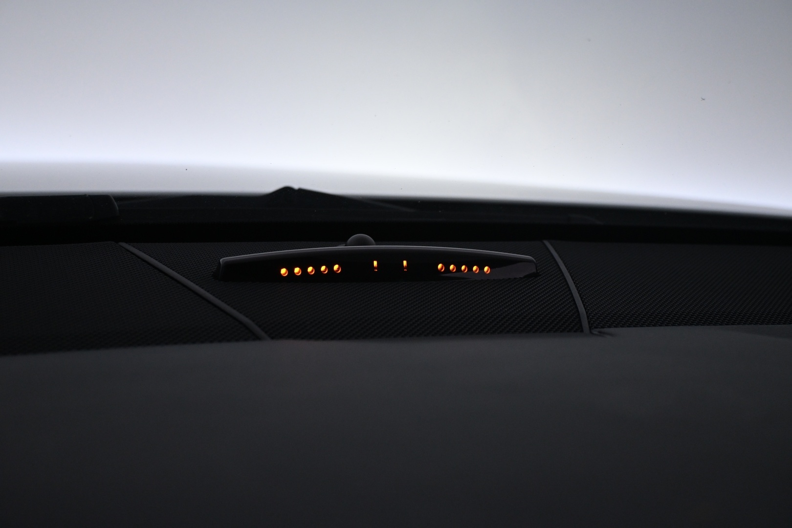 MERCEDES-BENZ E 2016