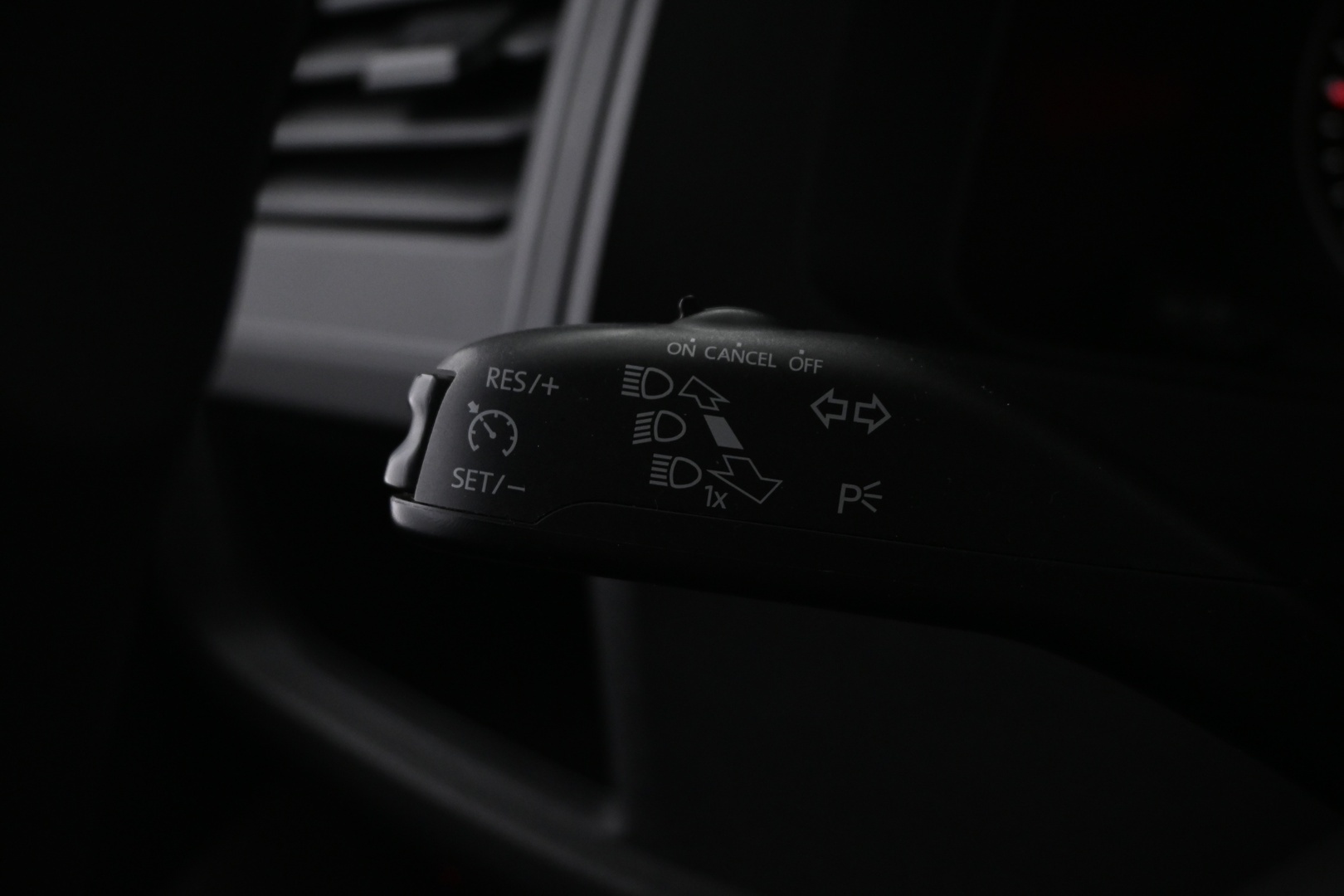 VOLKSWAGEN Transporter 2018