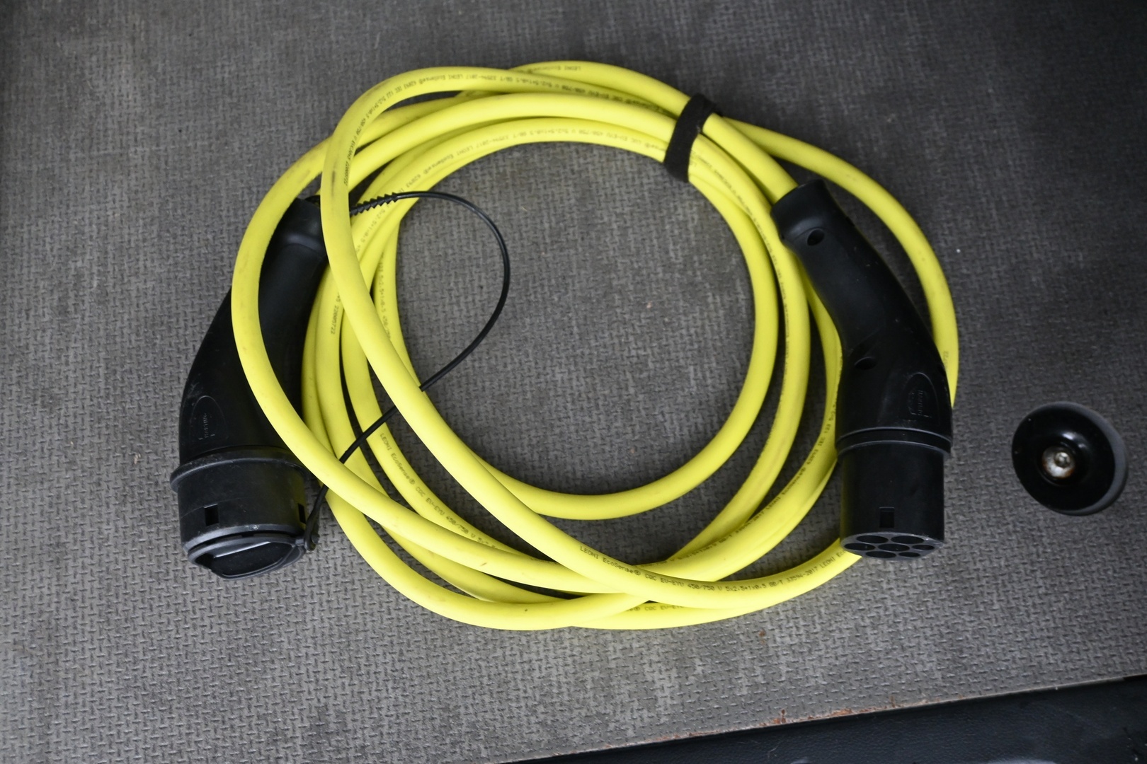 MERCEDES-BENZ Vito 2022