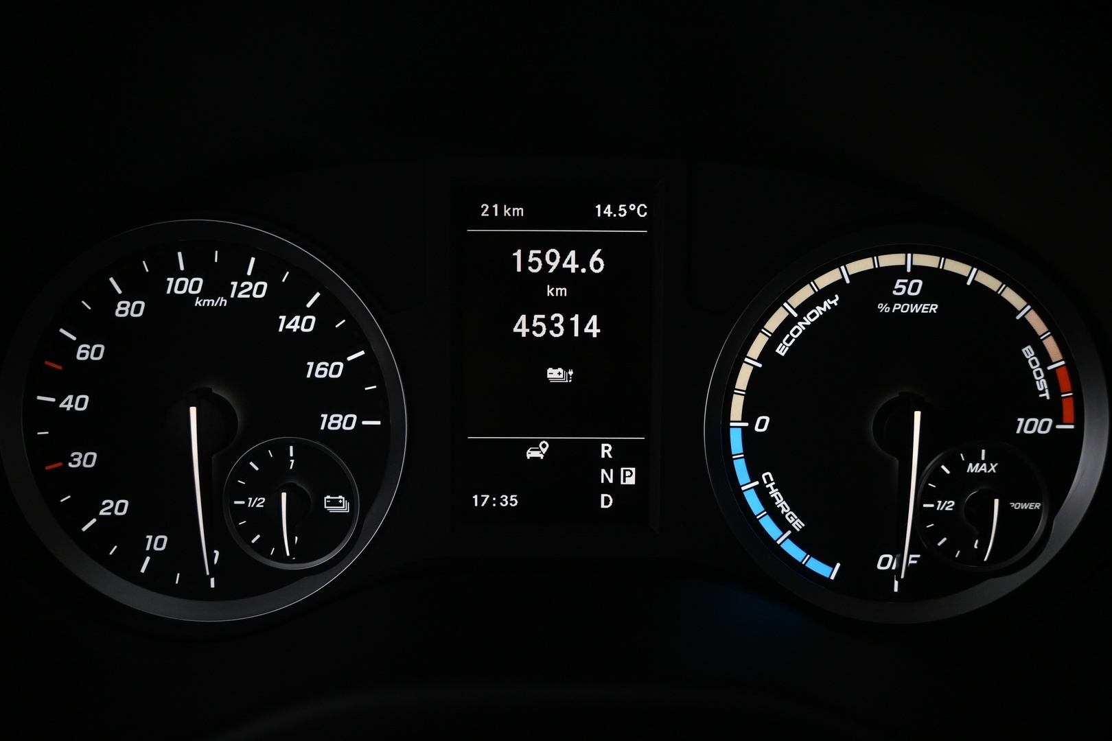 MERCEDES-BENZ Vito 2022