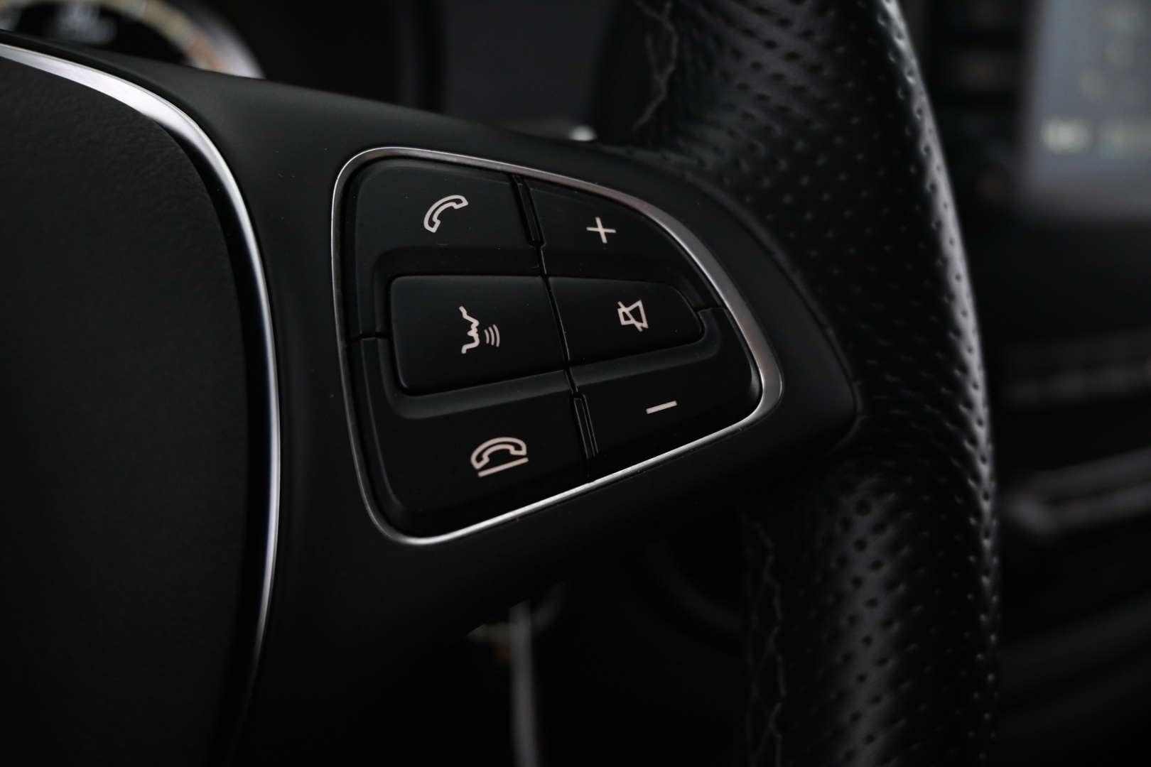 MERCEDES-BENZ Vito 2022