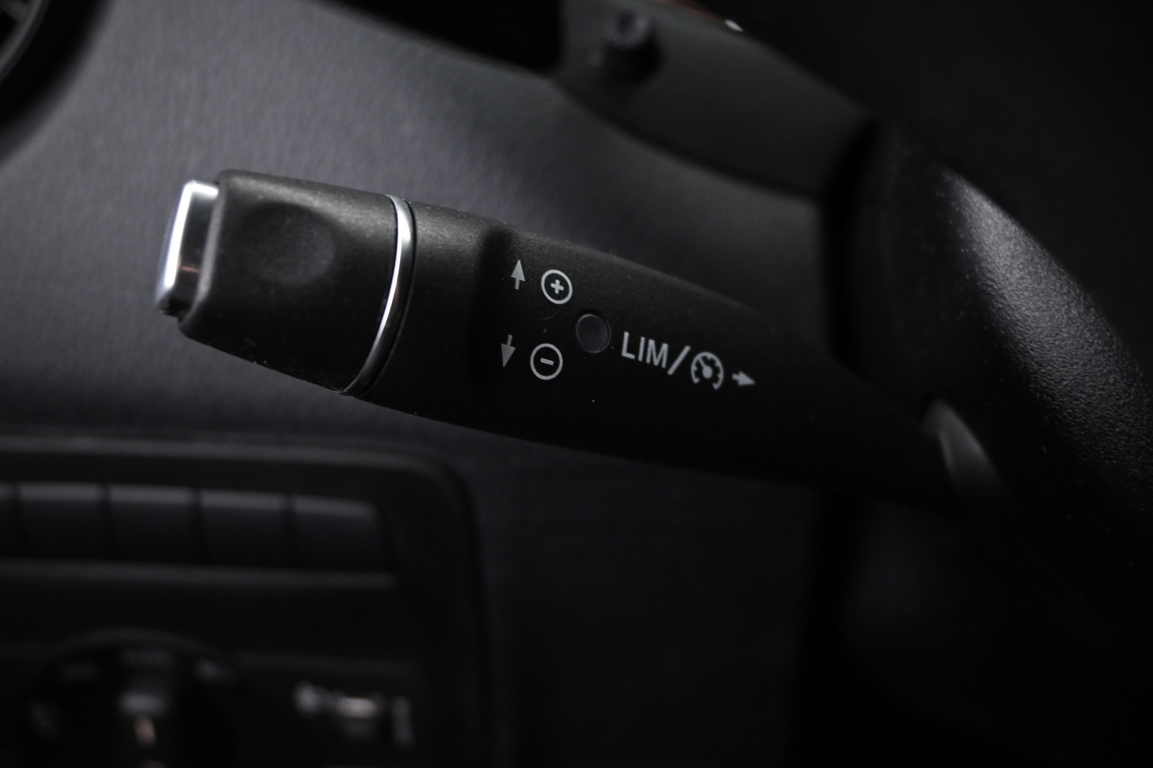 MERCEDES-BENZ Vito 2022