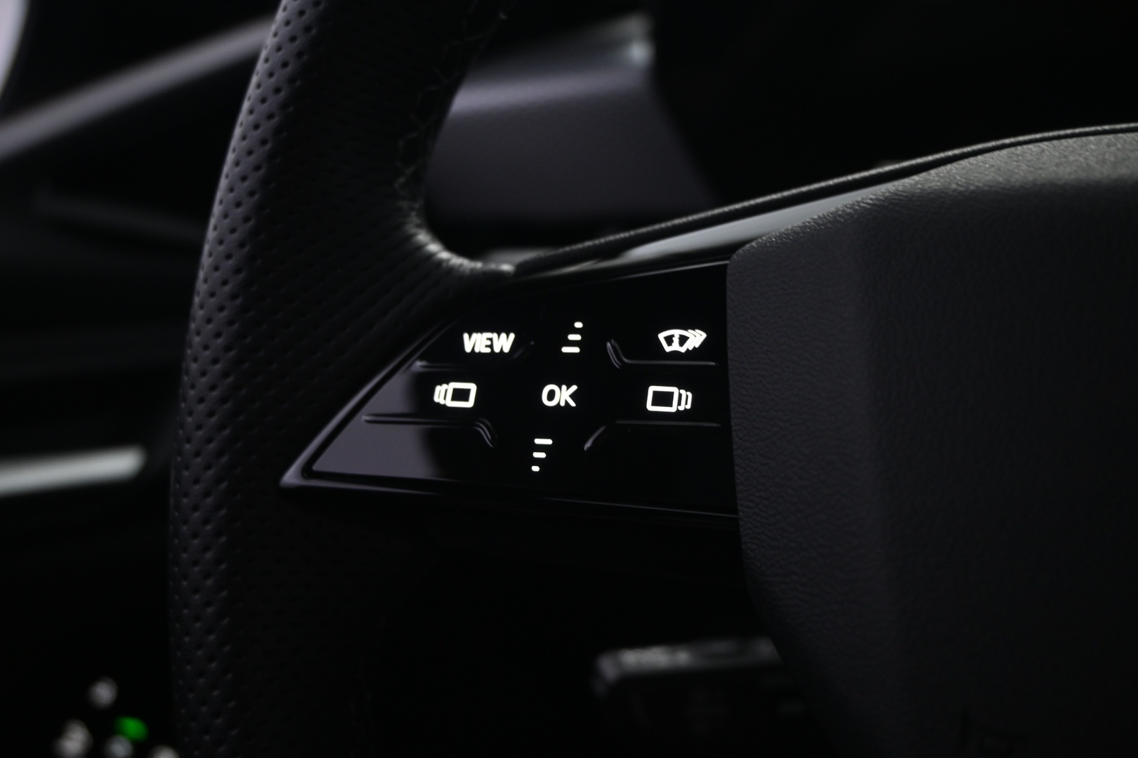 AUDI A6 e-tron 2025