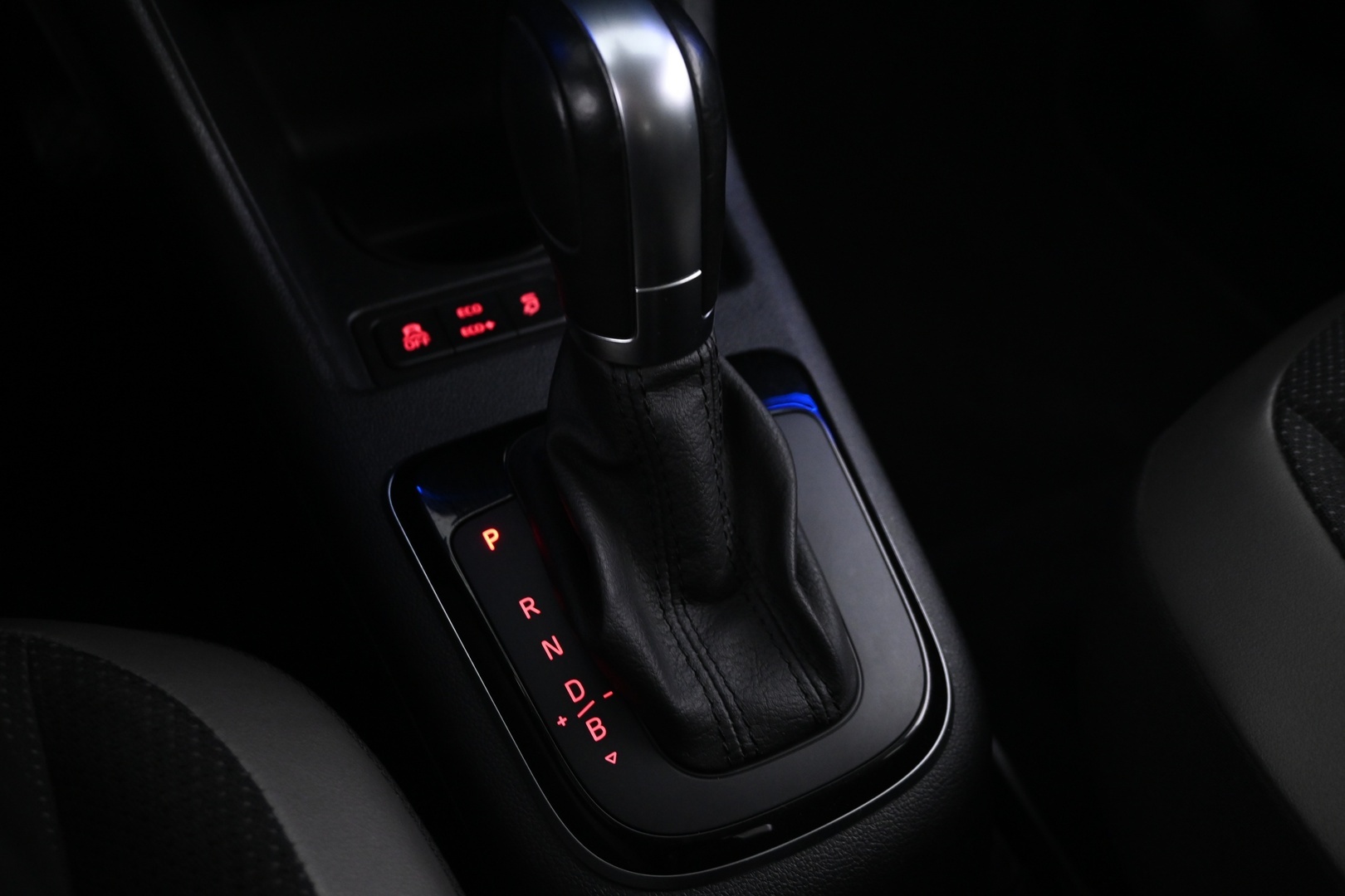 VOLKSWAGEN up! 2018