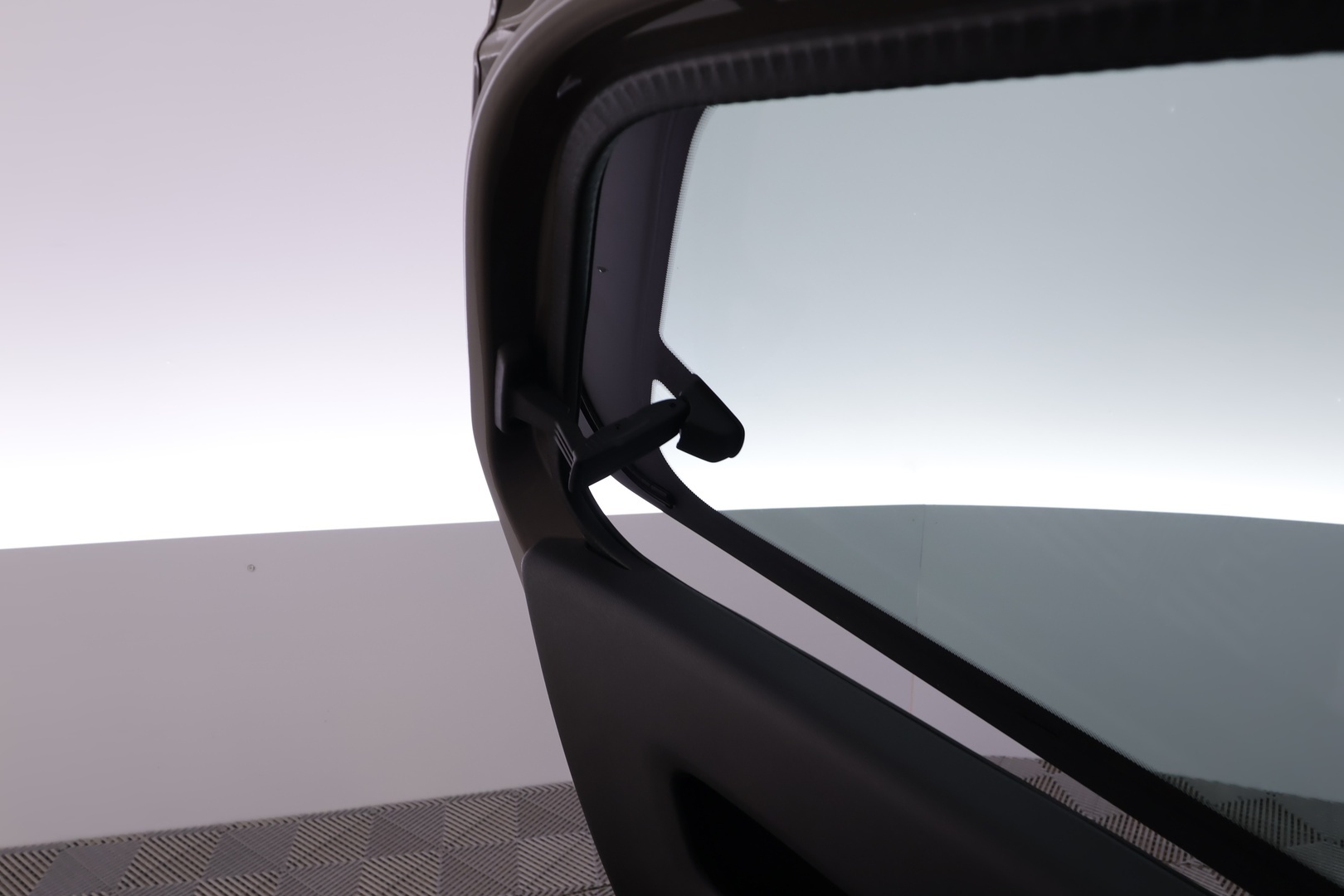 CITROEN C4 Cactus 2015